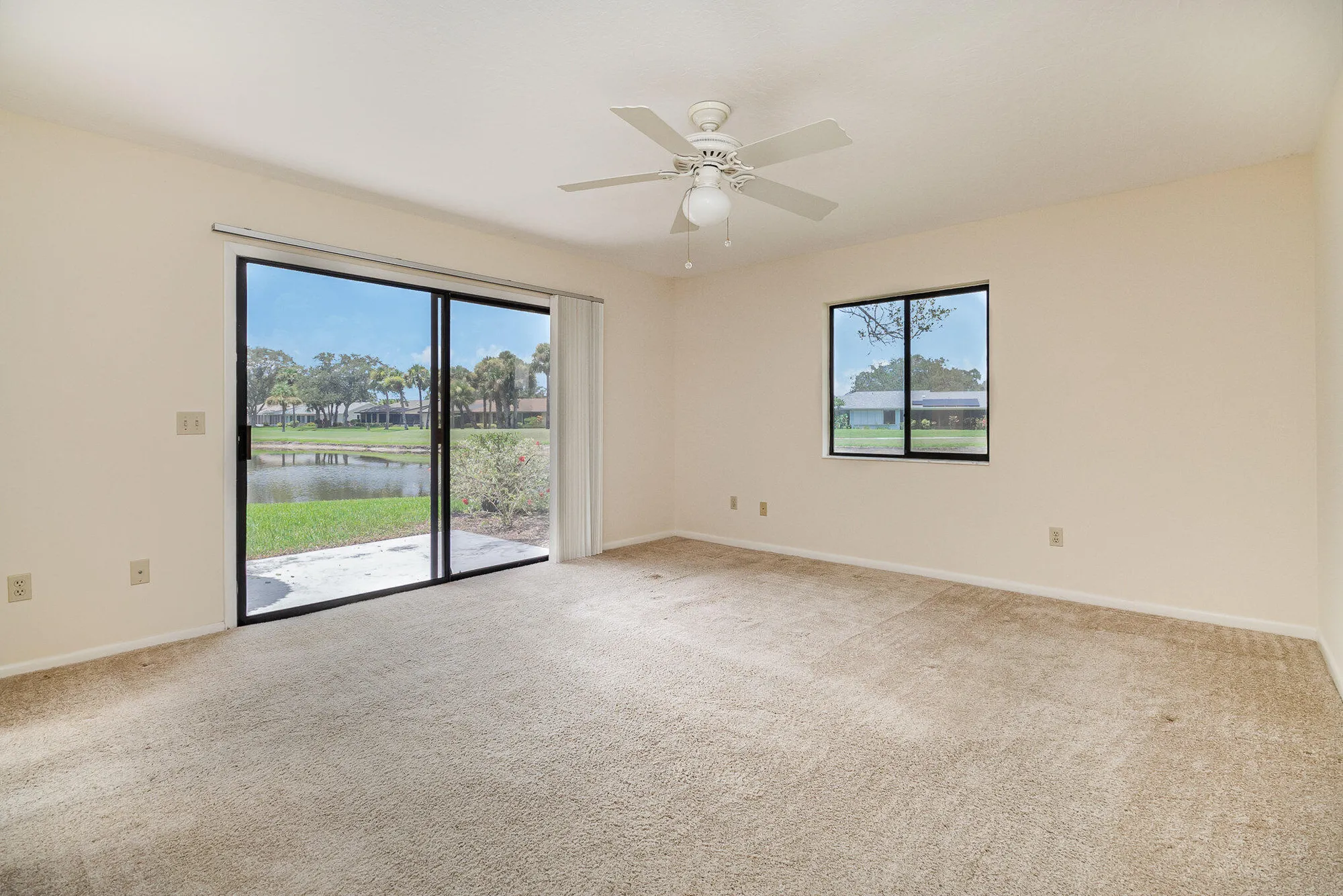 Property Slideshow image 20 of 55 | 1360 democracy ave, Melbourne, FL, 32940