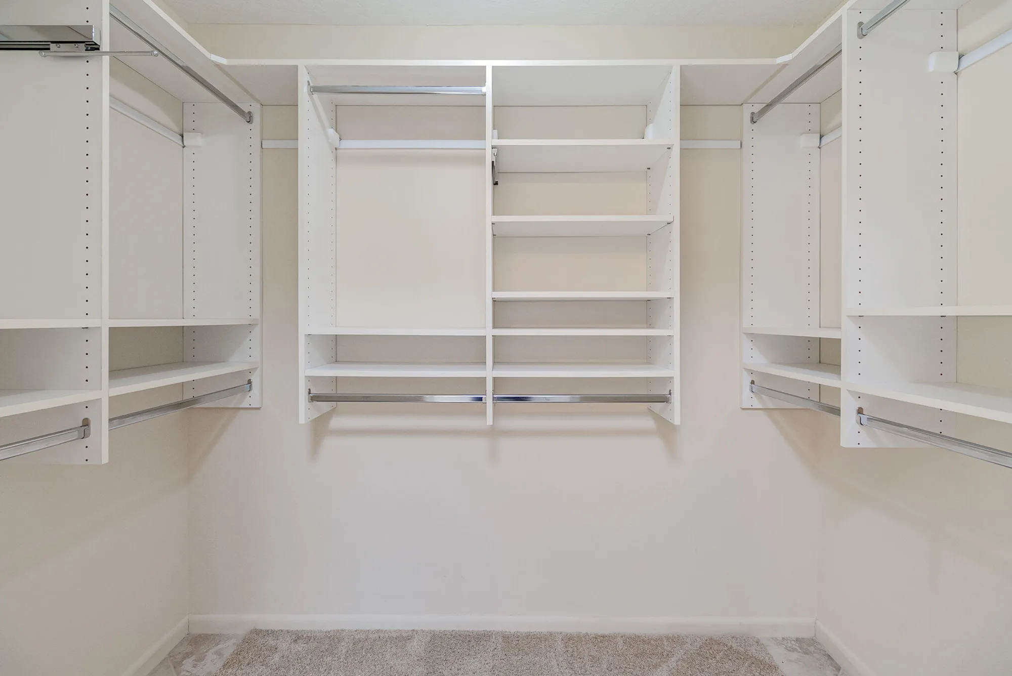 Property Slideshow image 22 of 55 | 1360 democracy ave, Melbourne, FL, 32940