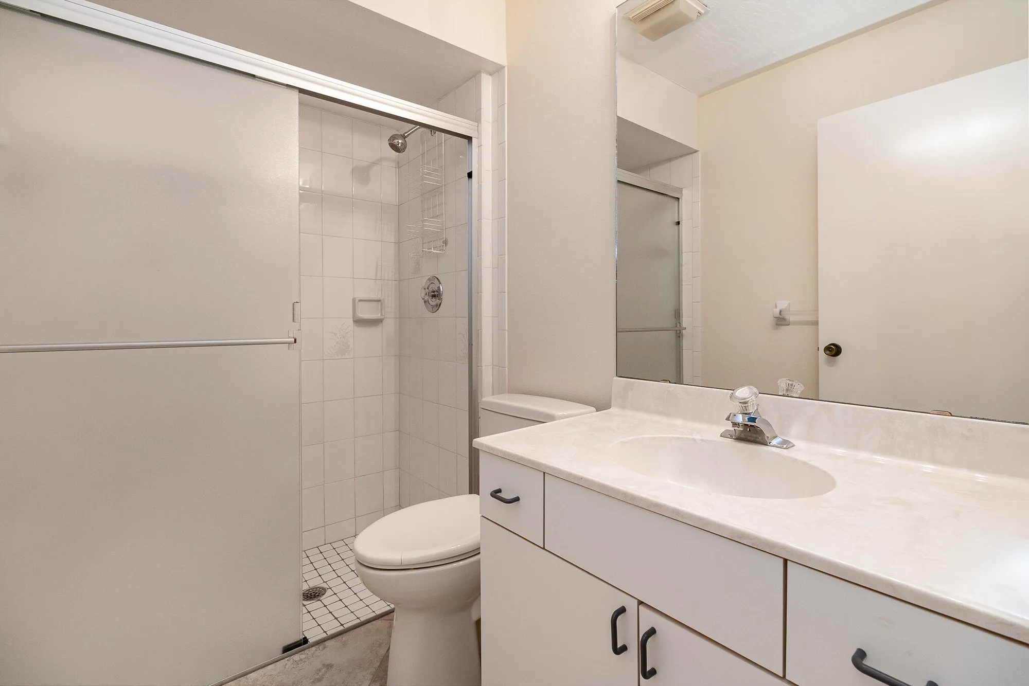 Property Slideshow image 26 of 55 | 1360 democracy ave, Melbourne, FL, 32940