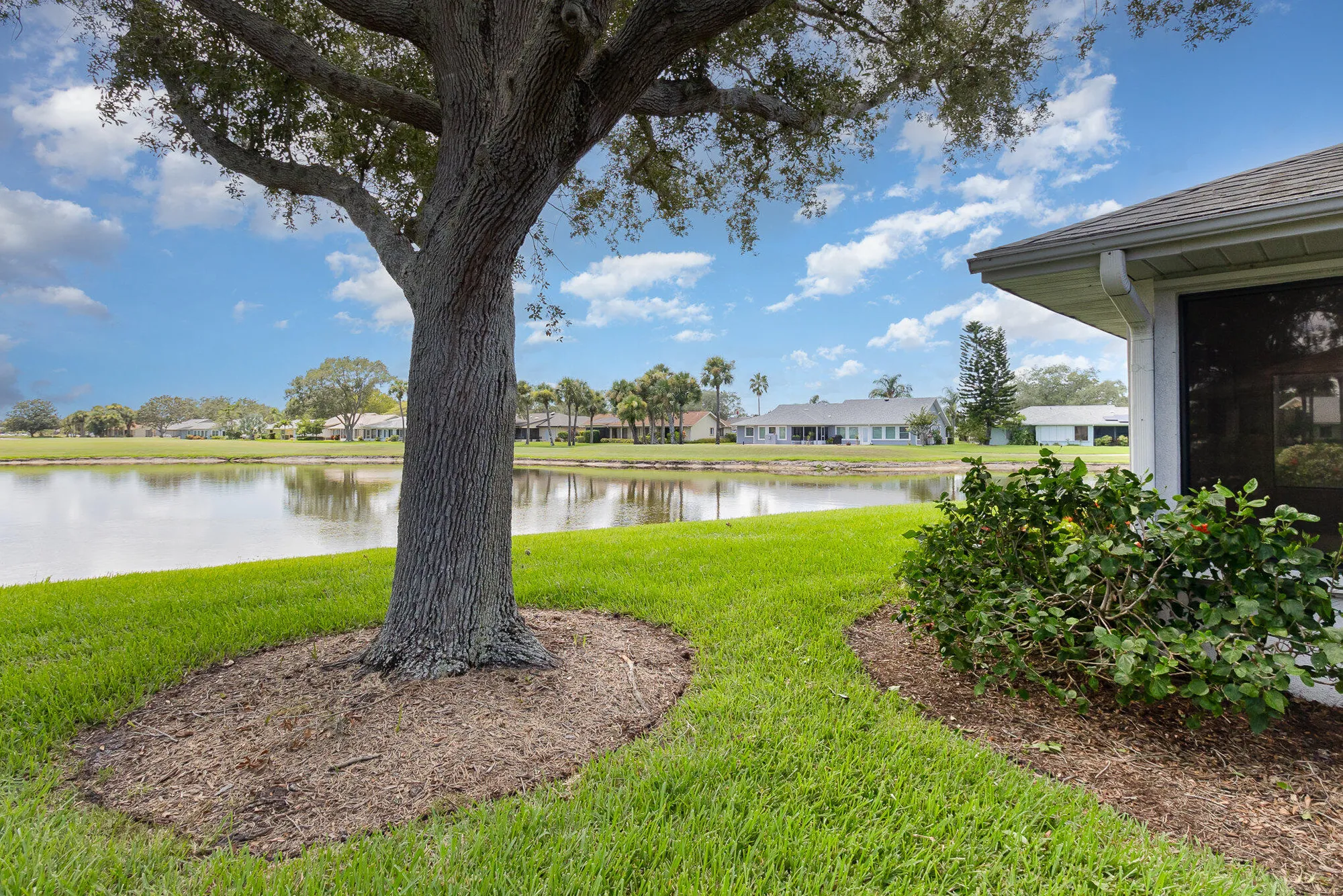 Property Slideshow image 29 of 55 | 1360 democracy ave, Melbourne, FL, 32940