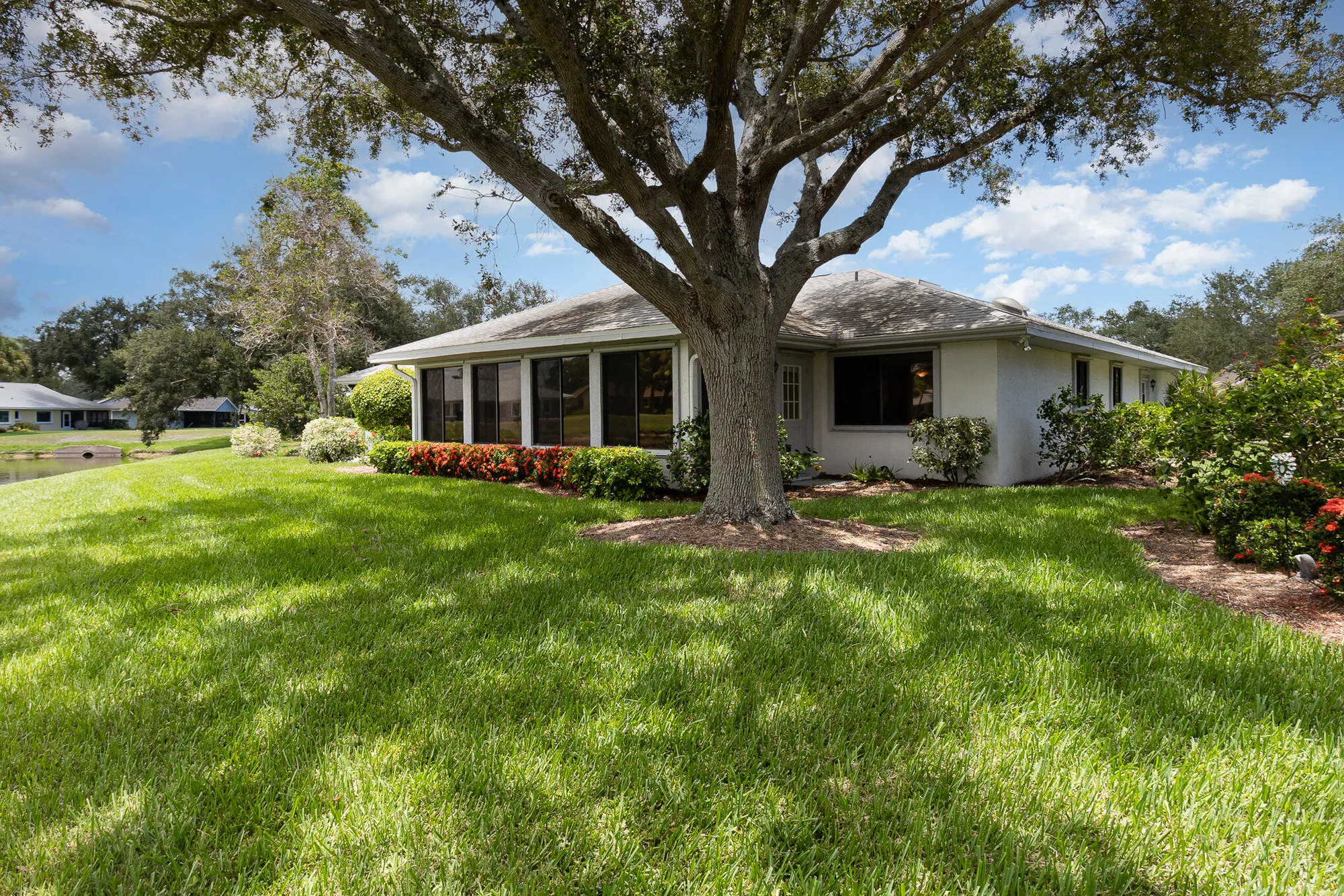 Property Slideshow image 30 of 55 | 1360 democracy ave, Melbourne, FL, 32940