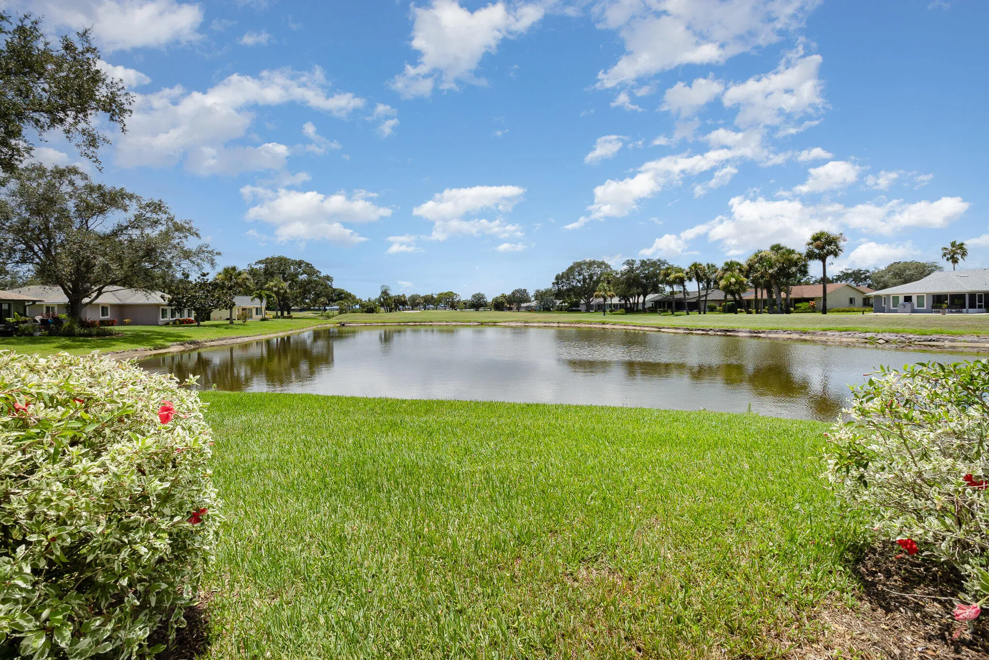 Property Slideshow image 32 of 55 | 1360 democracy ave, Melbourne, FL, 32940