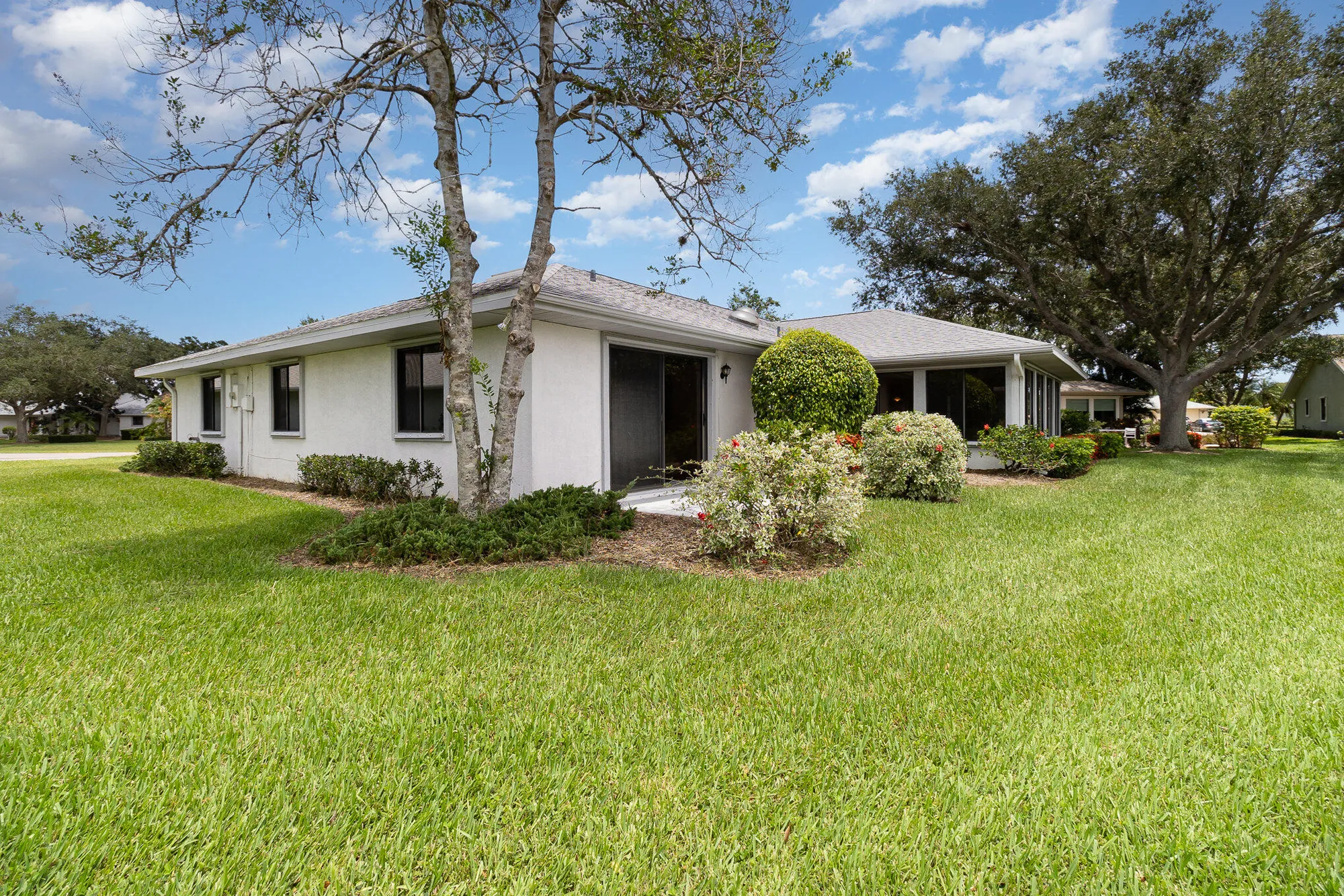 Property Slideshow image 31 of 55 | 1360 democracy ave, Melbourne, FL, 32940