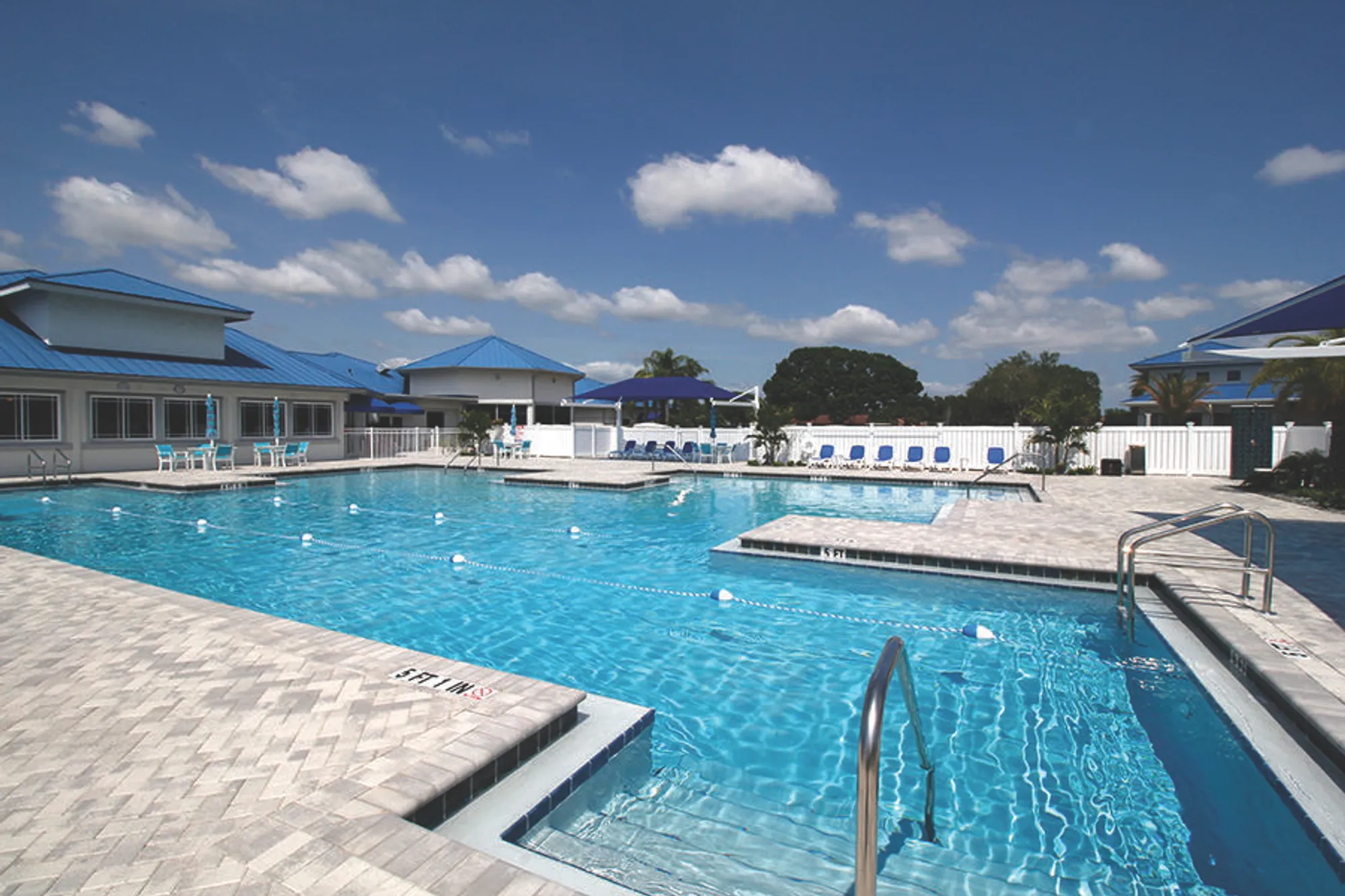 Property Slideshow image 34 of 55 | 1360 democracy ave, Melbourne, FL, 32940