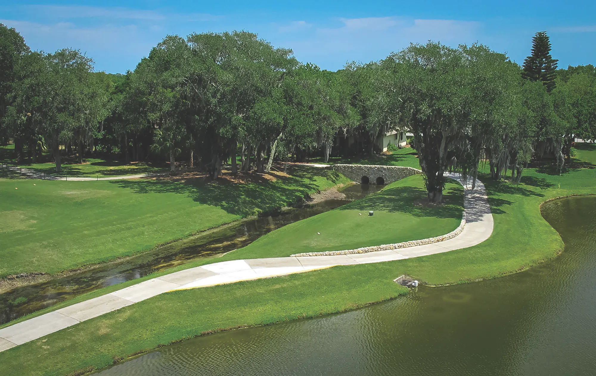 Property Slideshow image 36 of 55 | 1360 democracy ave, Melbourne, FL, 32940