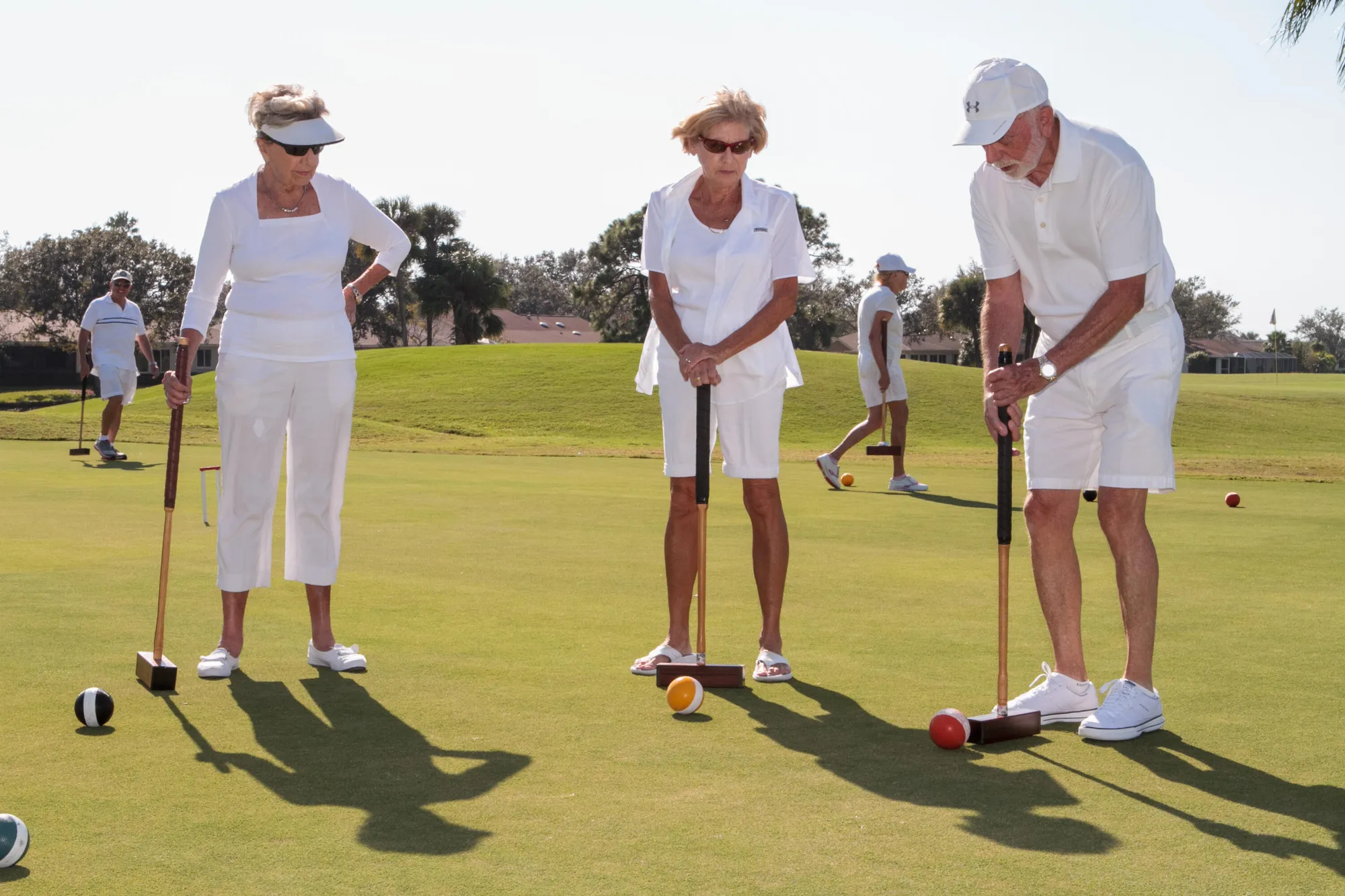 Property Slideshow image 37 of 55 | 1360 democracy ave, Melbourne, FL, 32940