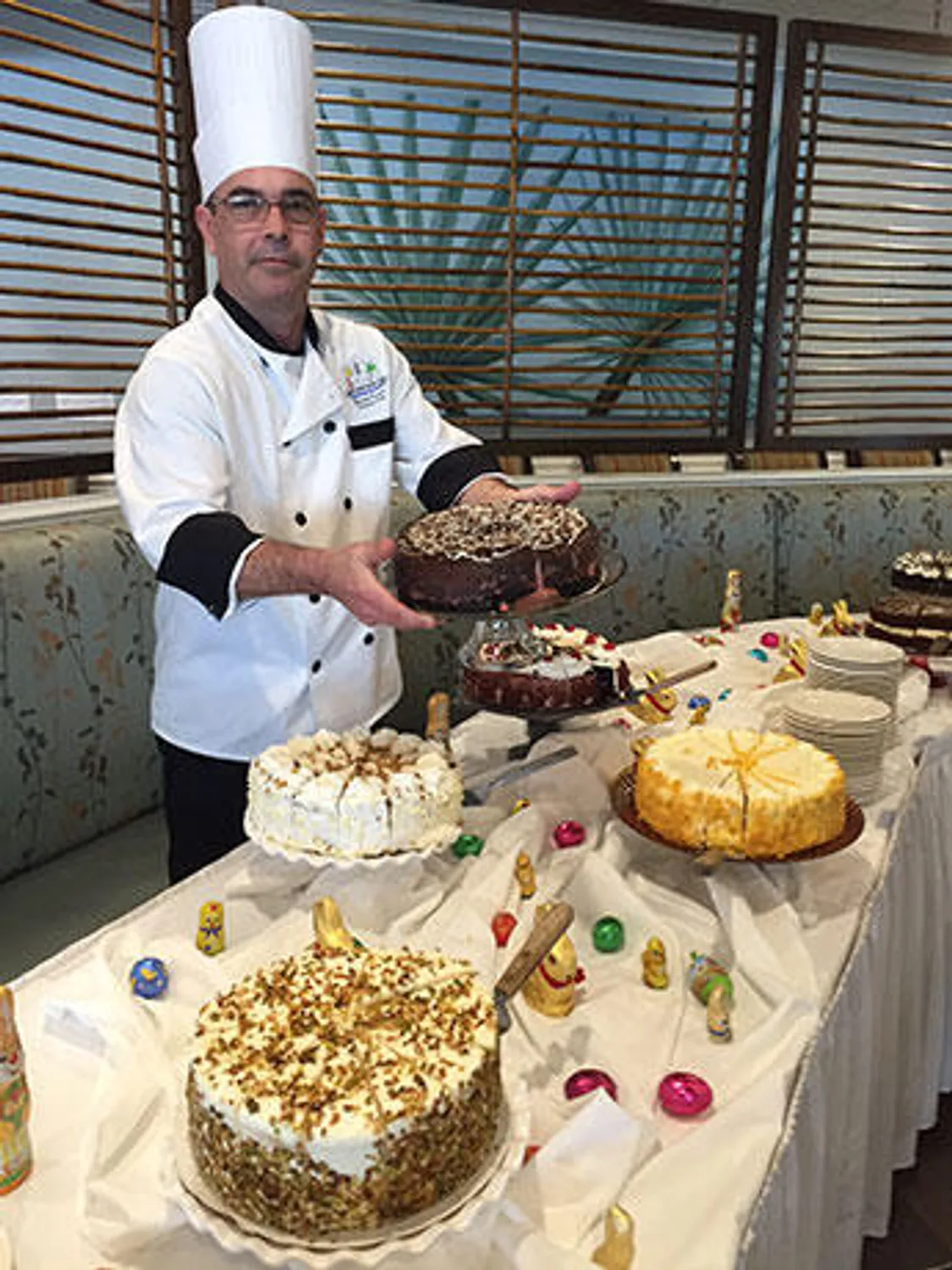 Property Slideshow image 38 of 55 | 1360 democracy ave, Melbourne, FL, 32940