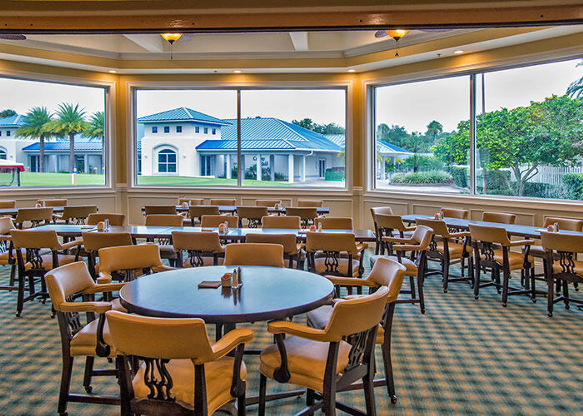 Property Slideshow image 40 of 55 | 1360 democracy ave, Melbourne, FL, 32940