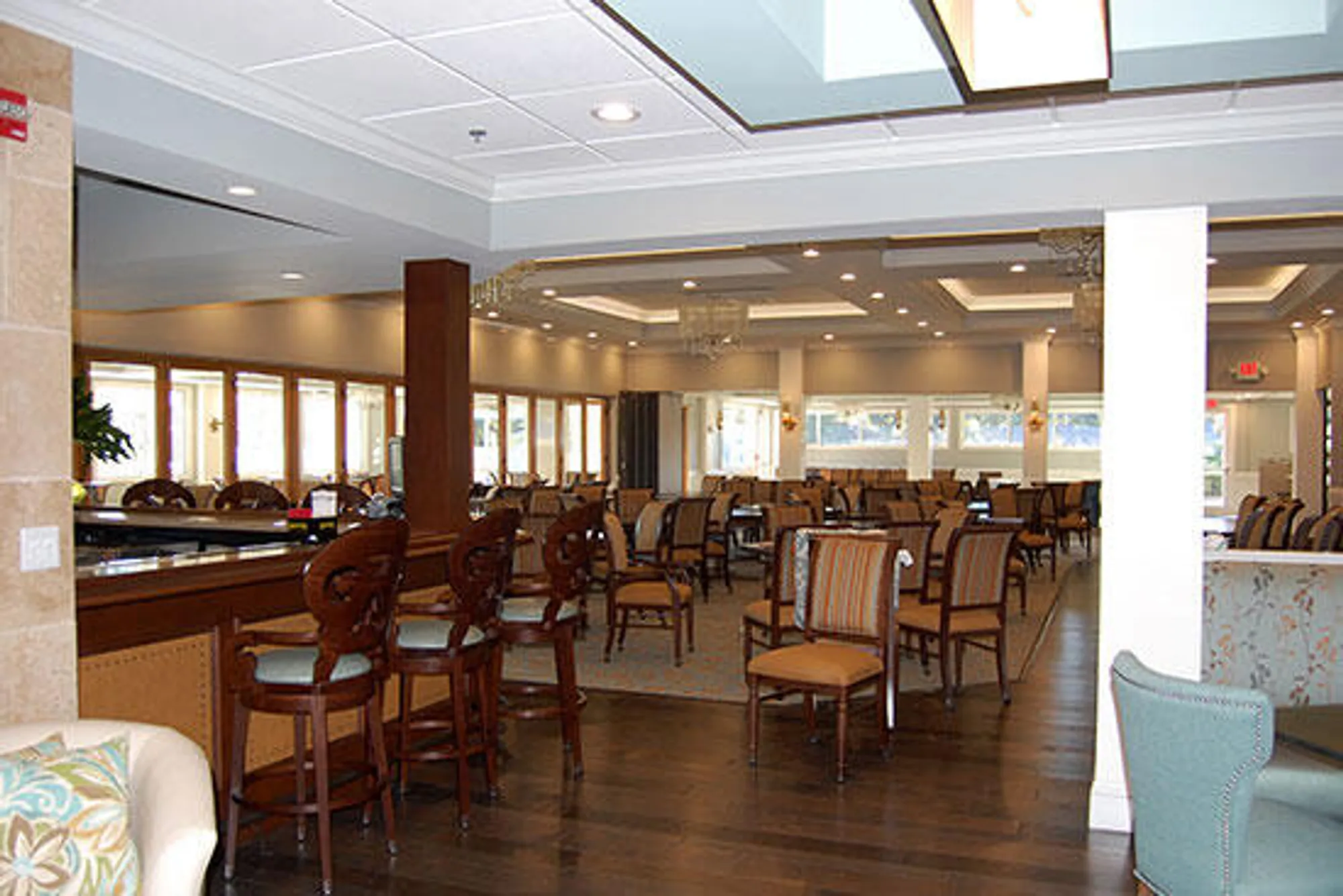 Property Slideshow image 39 of 55 | 1360 democracy ave, Melbourne, FL, 32940