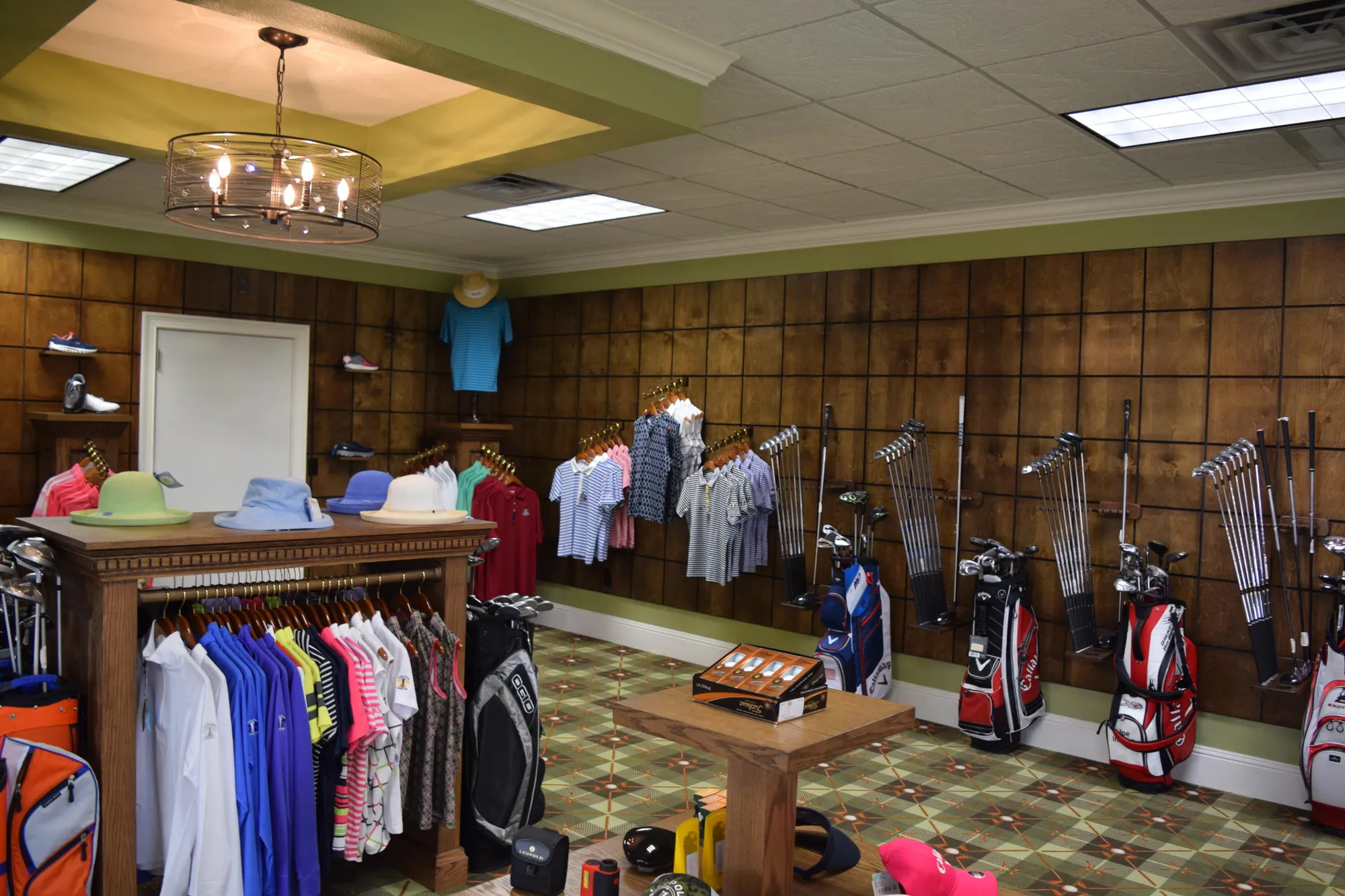 Property Slideshow image 41 of 55 | 1360 democracy ave, Melbourne, FL, 32940