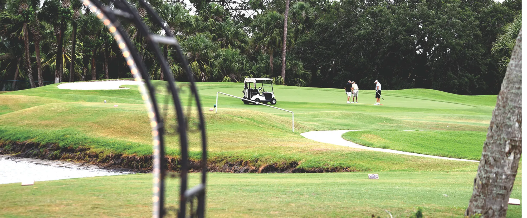 Property Slideshow image 48 of 55 | 1360 democracy ave, Melbourne, FL, 32940