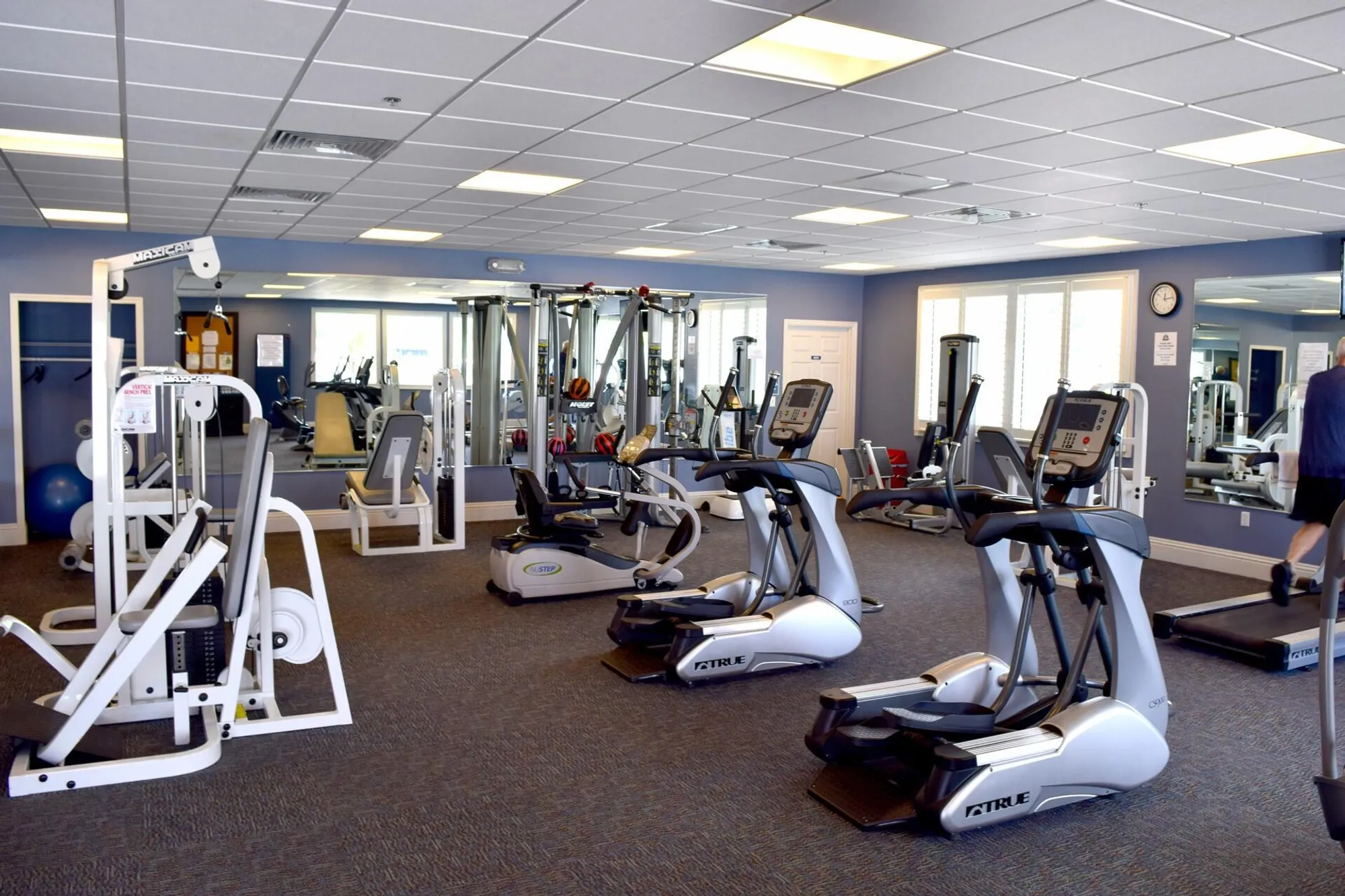 Property Slideshow image 51 of 55 | 1360 democracy ave, Melbourne, FL, 32940