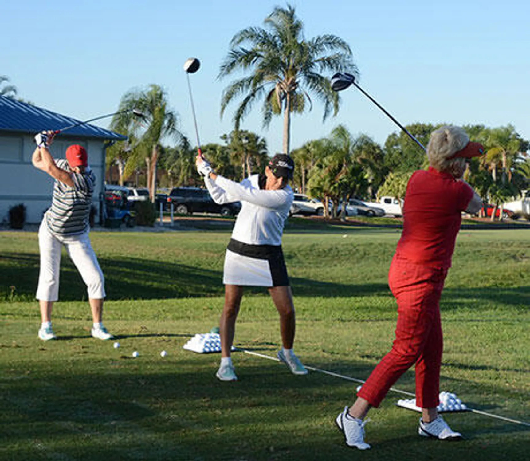 Property Slideshow image 53 of 55 | 1360 democracy ave, Melbourne, FL, 32940