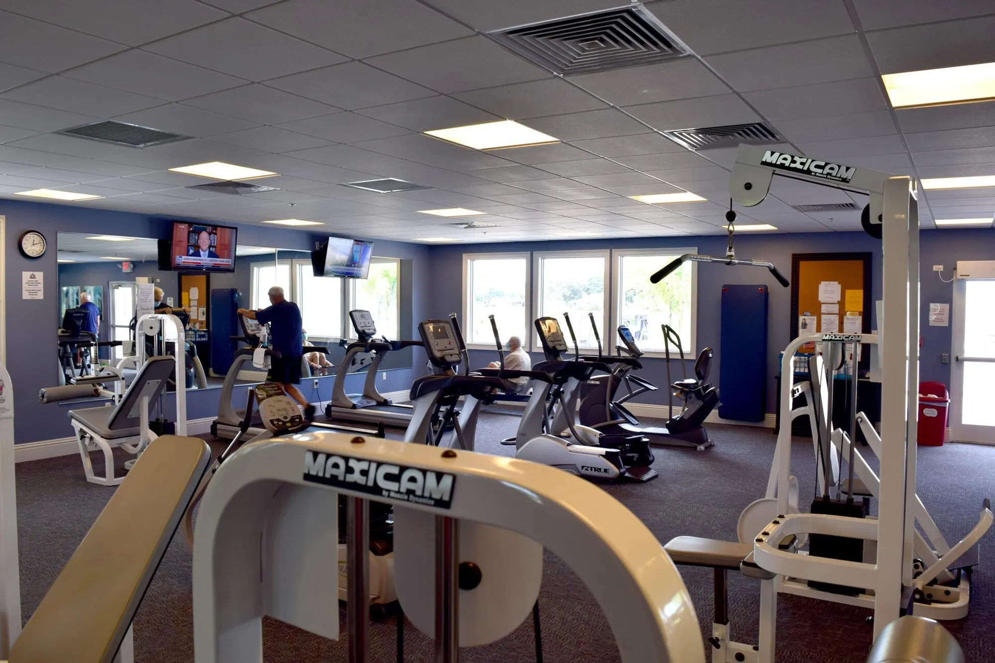 Property Slideshow image 52 of 55 | 1360 democracy ave, Melbourne, FL, 32940