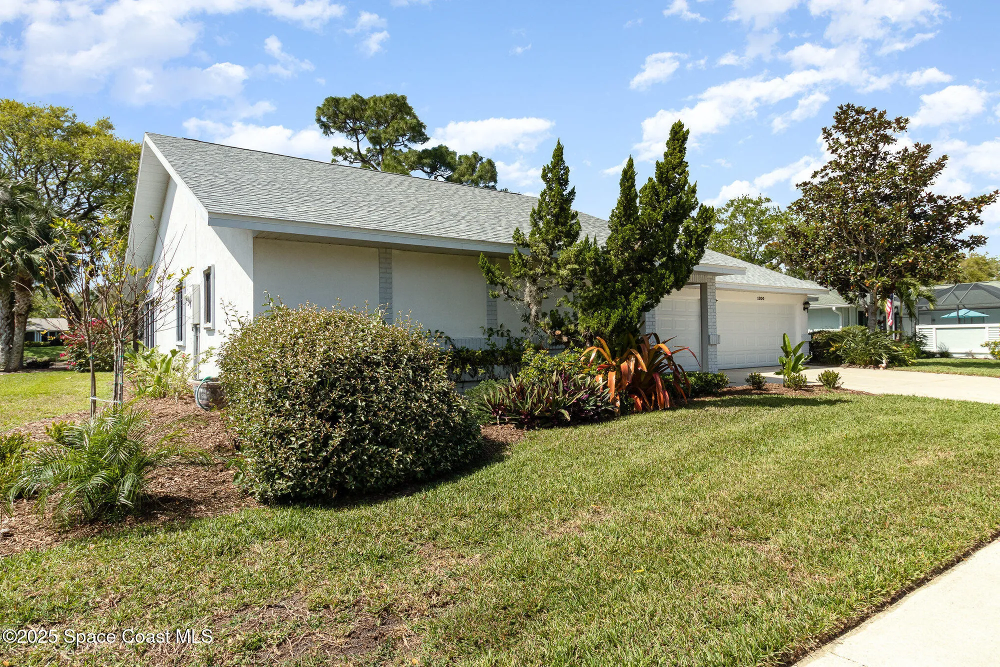 Property Slideshow image 2 of 41 | 1300 mayflower ave, Melbourne, FL, 32940