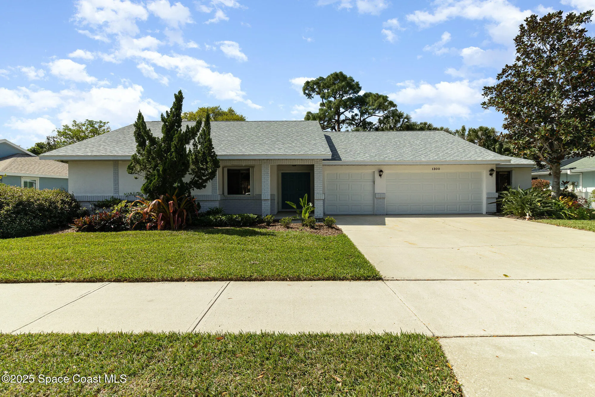 Property Slideshow image 1 of 41 | 1300 mayflower ave, Melbourne, FL, 32940