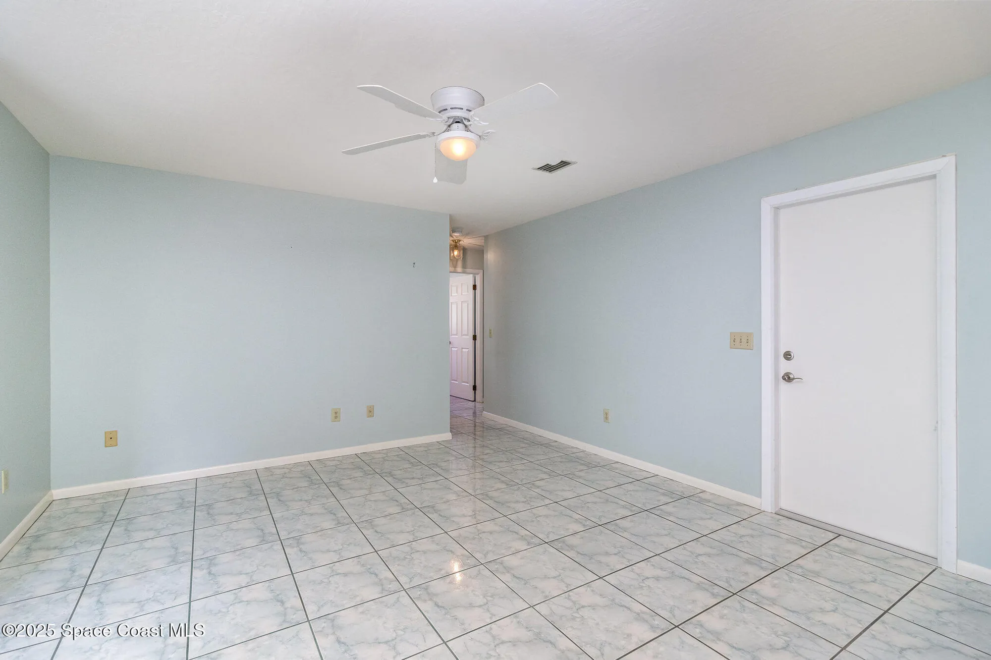 Property Slideshow image 18 of 41 | 1300 mayflower ave, Melbourne, FL, 32940