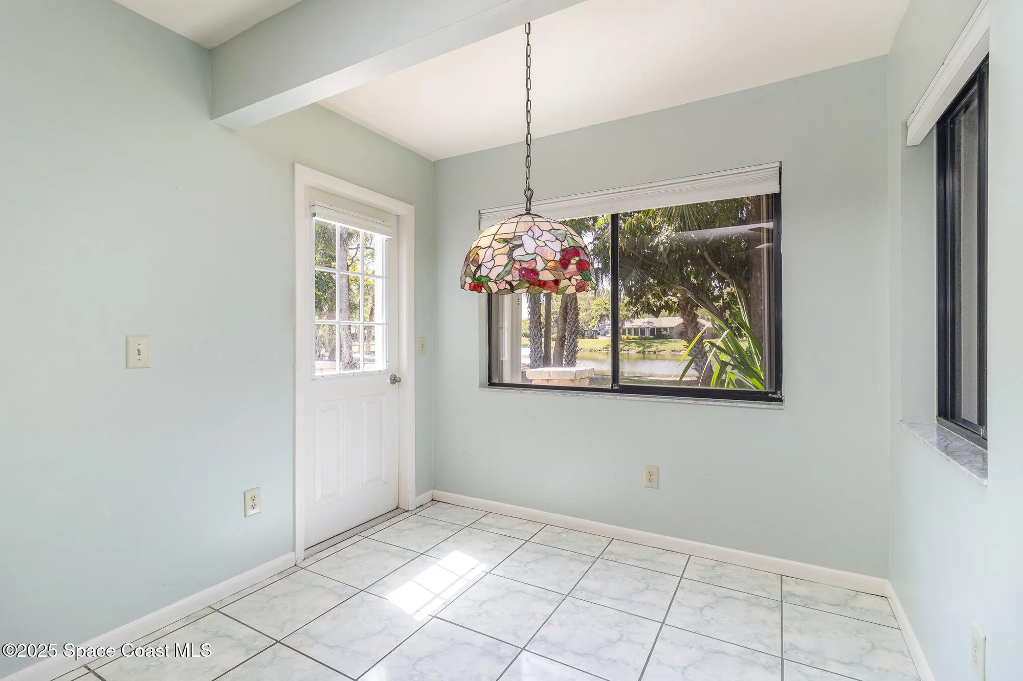 Property Slideshow image 20 of 41 | 1300 mayflower ave, Melbourne, FL, 32940