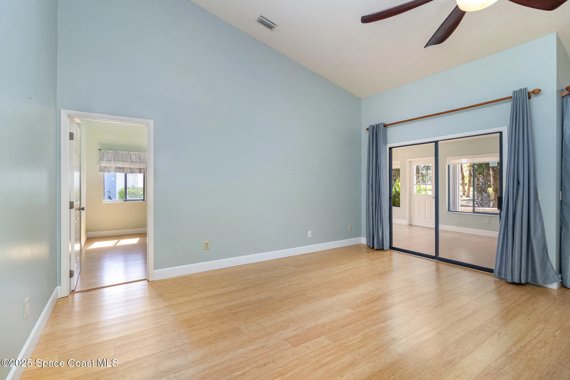 Property Slideshow image 5 of 41 | 1300 mayflower ave, Melbourne, FL, 32940