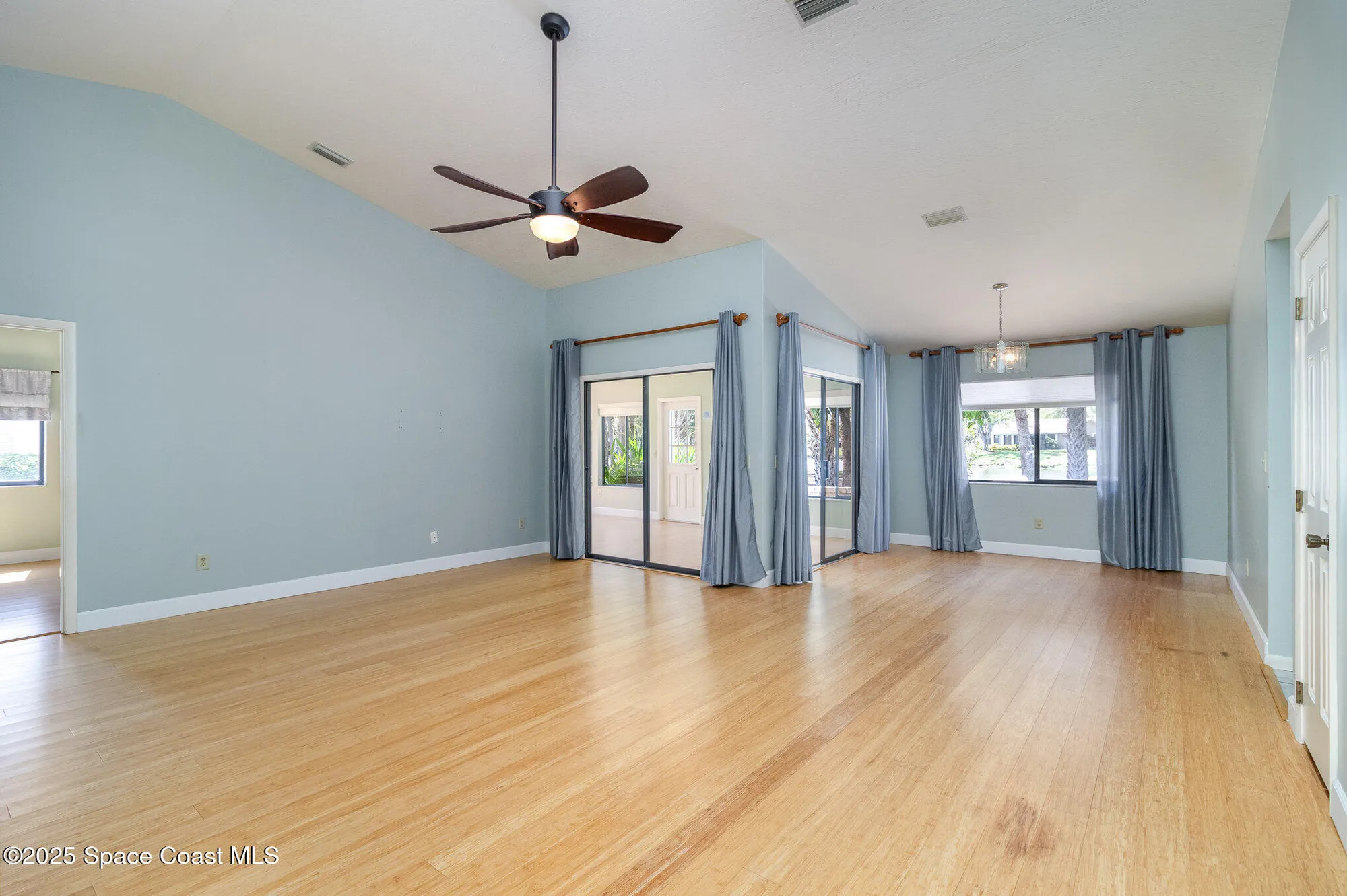 Property Slideshow image 6 of 41 | 1300 mayflower ave, Melbourne, FL, 32940