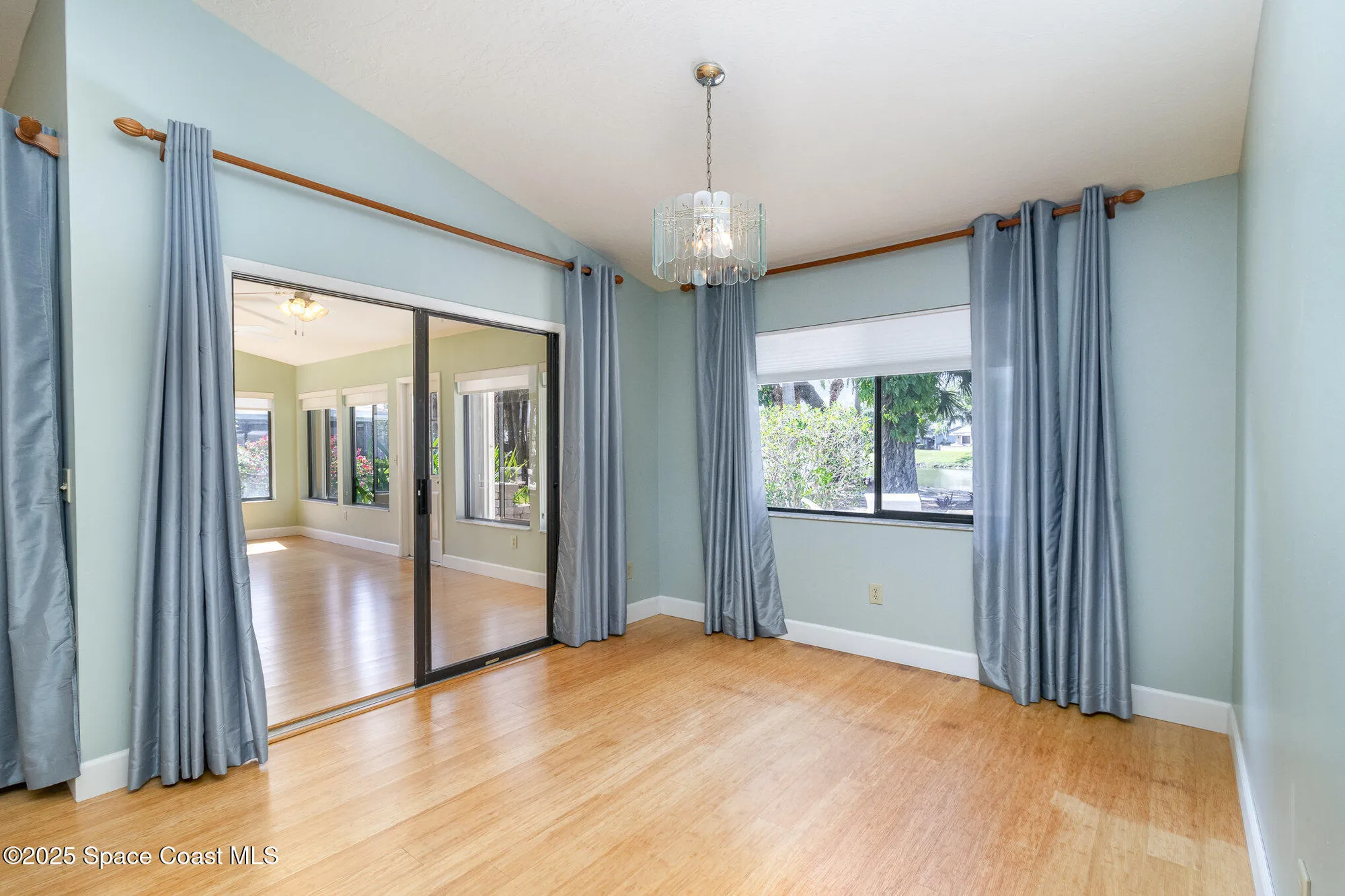 Property Slideshow image 8 of 41 | 1300 mayflower ave, Melbourne, FL, 32940