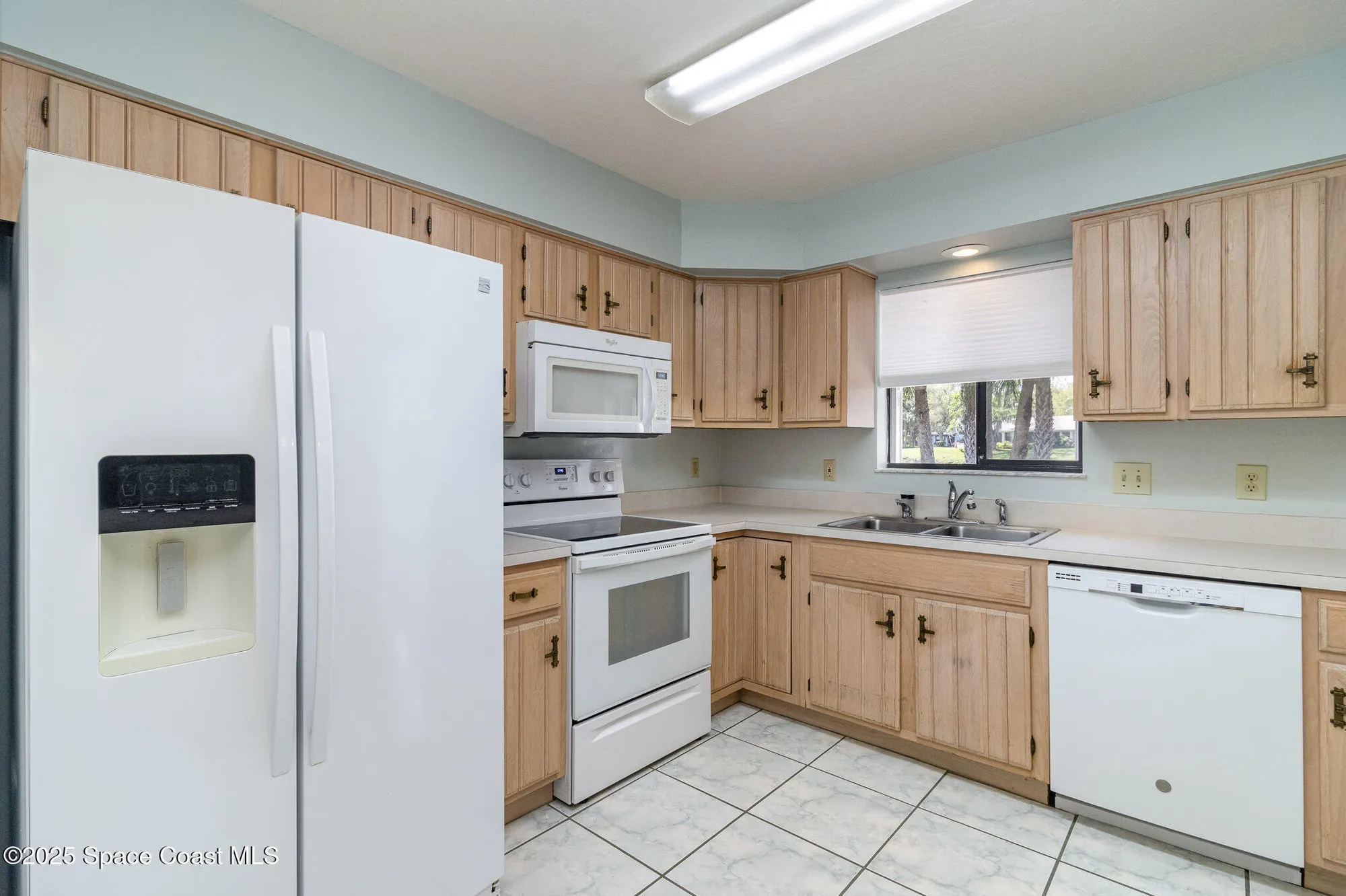 Property Slideshow image 17 of 41 | 1300 mayflower ave, Melbourne, FL, 32940