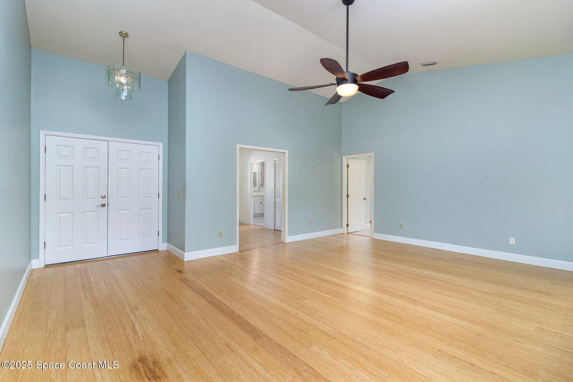 Property Slideshow image 3 of 41 | 1300 mayflower ave, Melbourne, FL, 32940