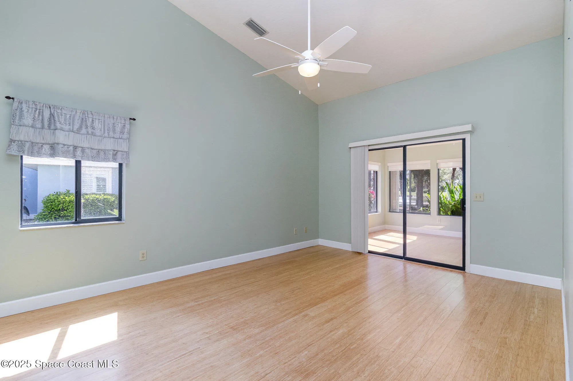Property Slideshow image 11 of 41 | 1300 mayflower ave, Melbourne, FL, 32940