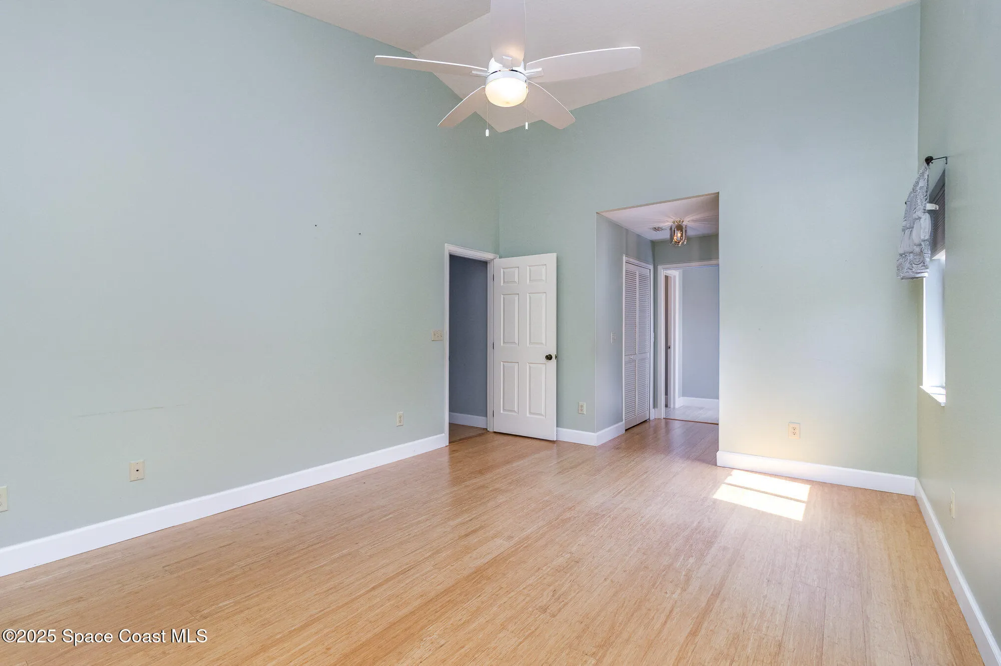 Property Slideshow image 13 of 41 | 1300 mayflower ave, Melbourne, FL, 32940
