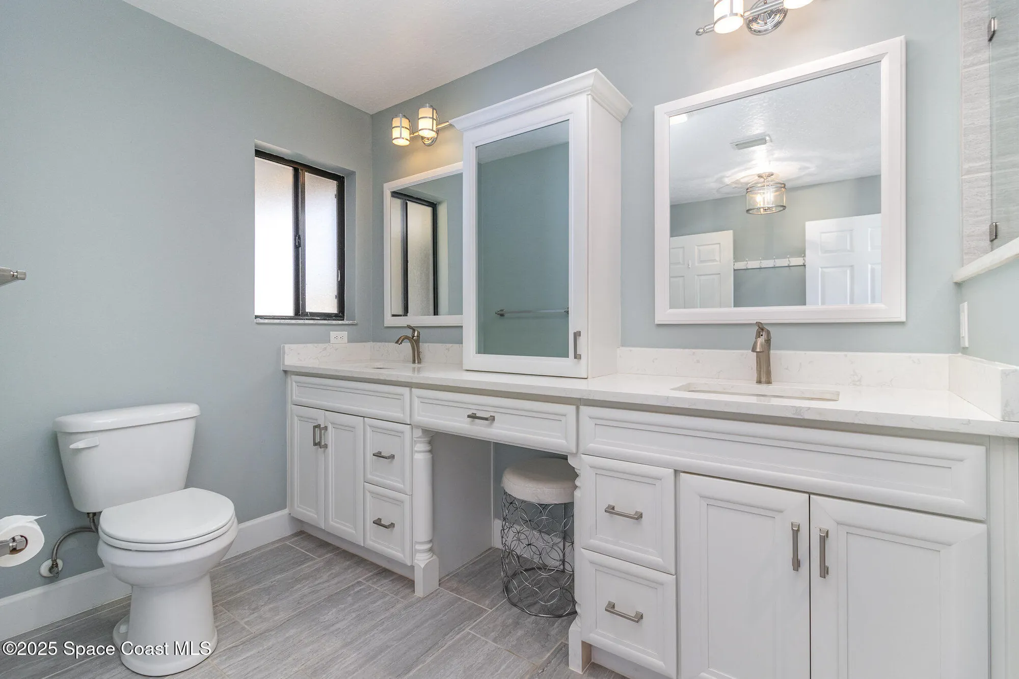 Property Slideshow image 14 of 41 | 1300 mayflower ave, Melbourne, FL, 32940