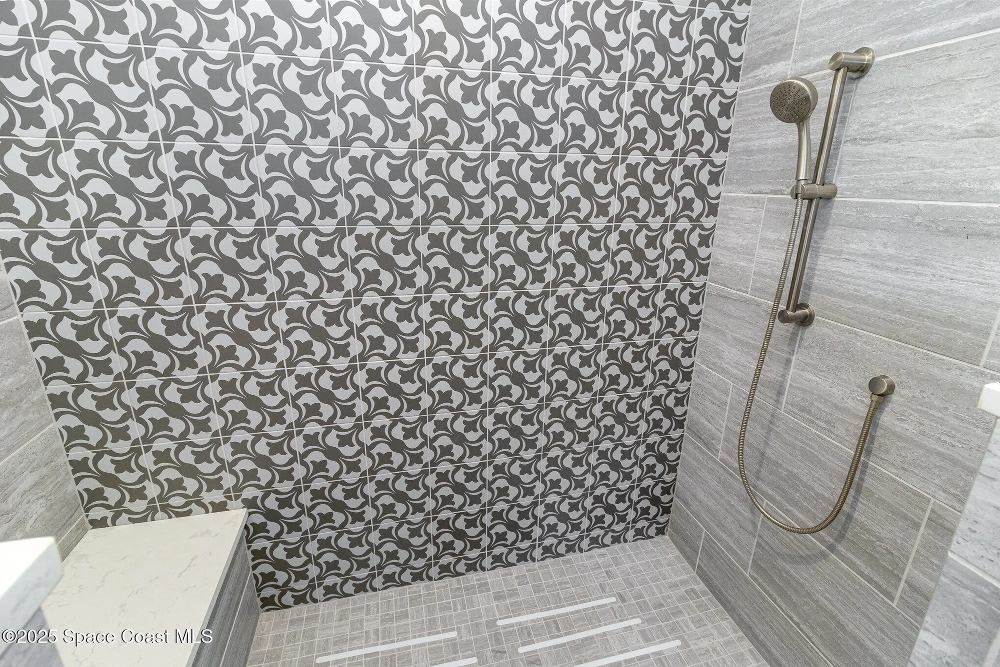 Property Slideshow image 15 of 41 | 1300 mayflower ave, Melbourne, FL, 32940