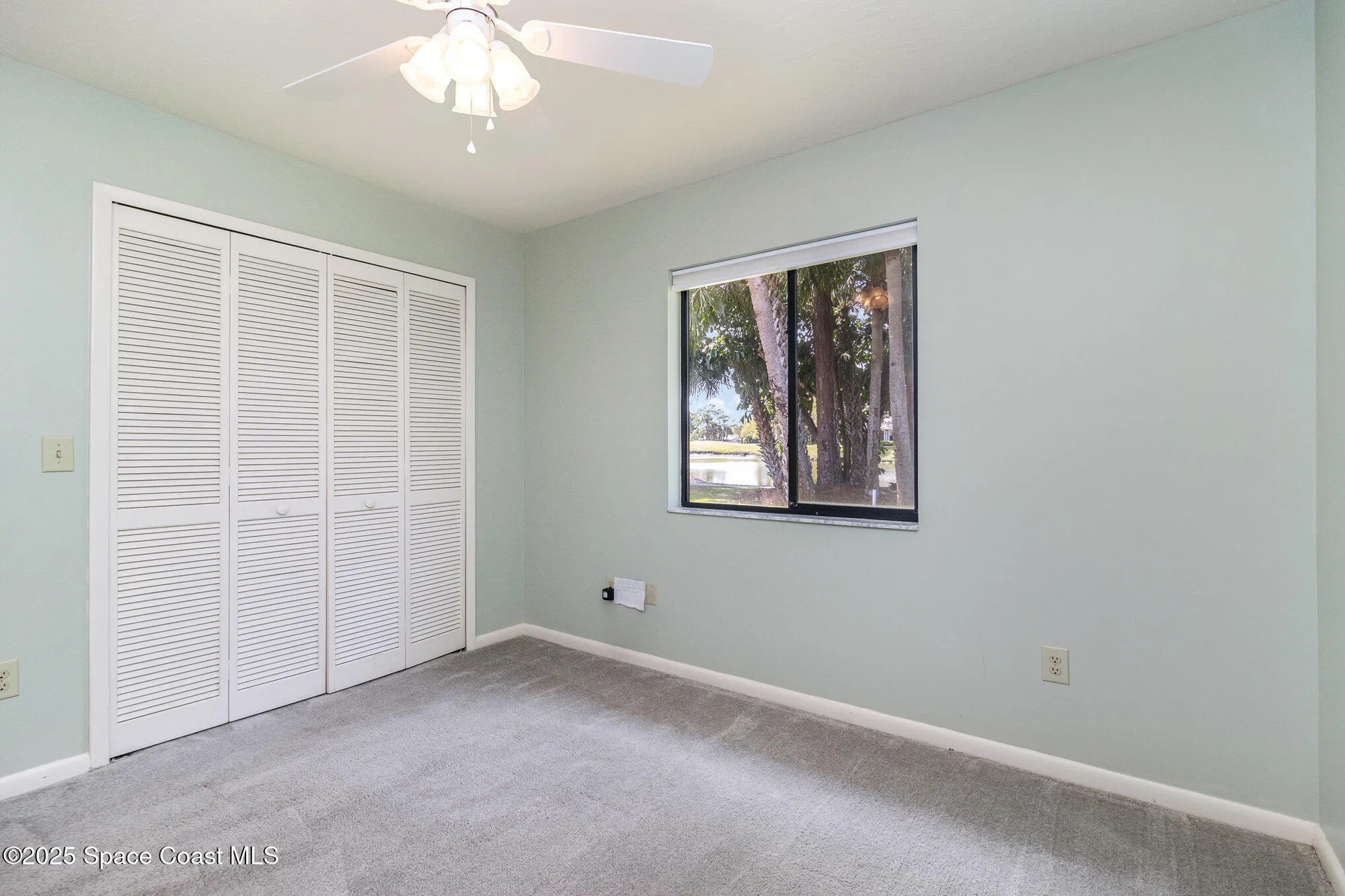 Property Slideshow image 21 of 41 | 1300 mayflower ave, Melbourne, FL, 32940