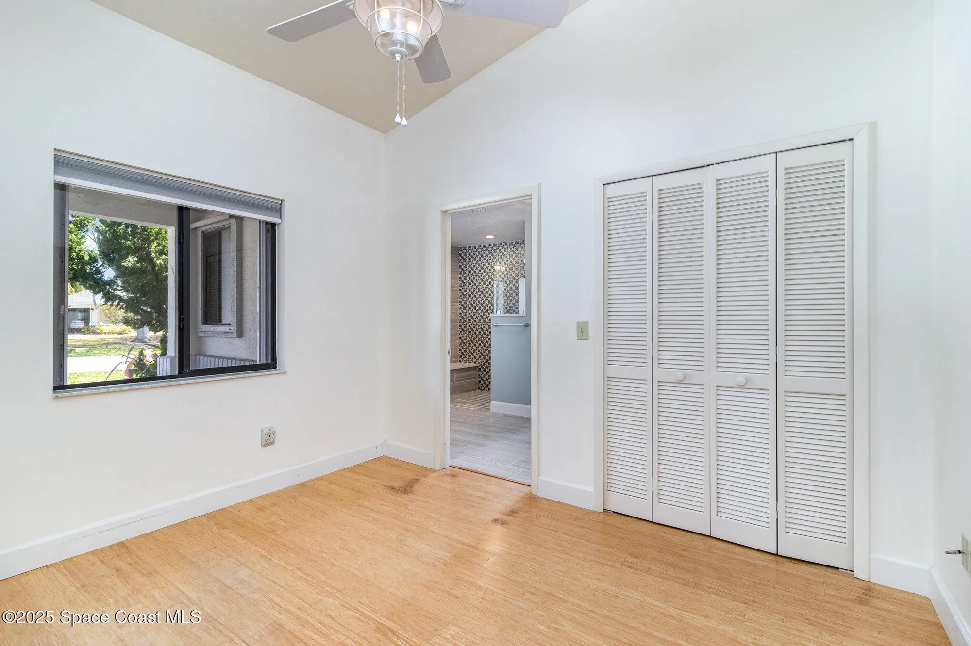 Property Slideshow image 9 of 41 | 1300 mayflower ave, Melbourne, FL, 32940