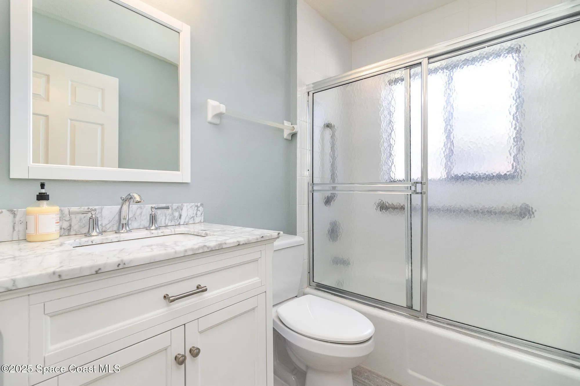 Property Slideshow image 22 of 41 | 1300 mayflower ave, Melbourne, FL, 32940