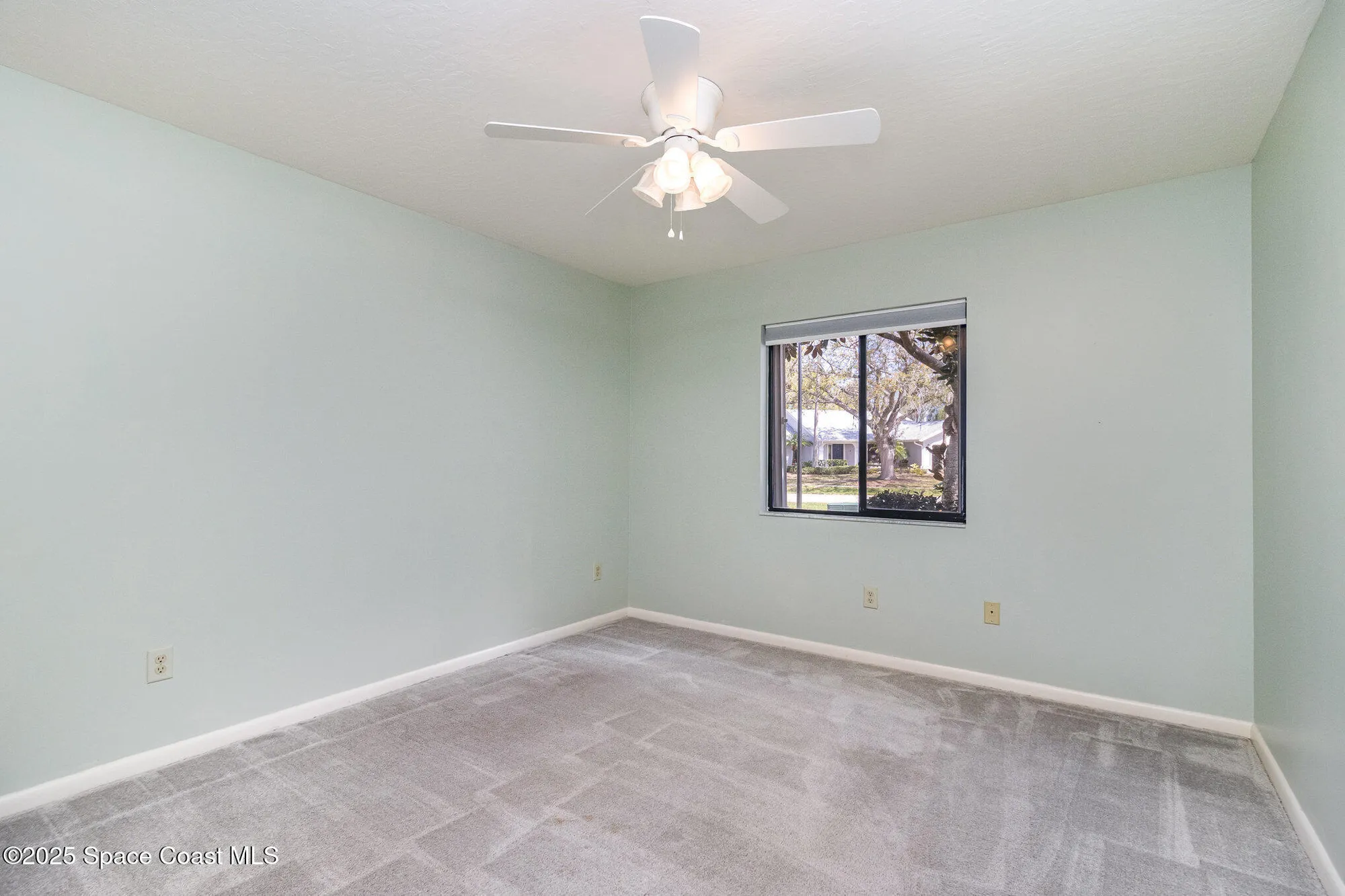Property Slideshow image 23 of 41 | 1300 mayflower ave, Melbourne, FL, 32940