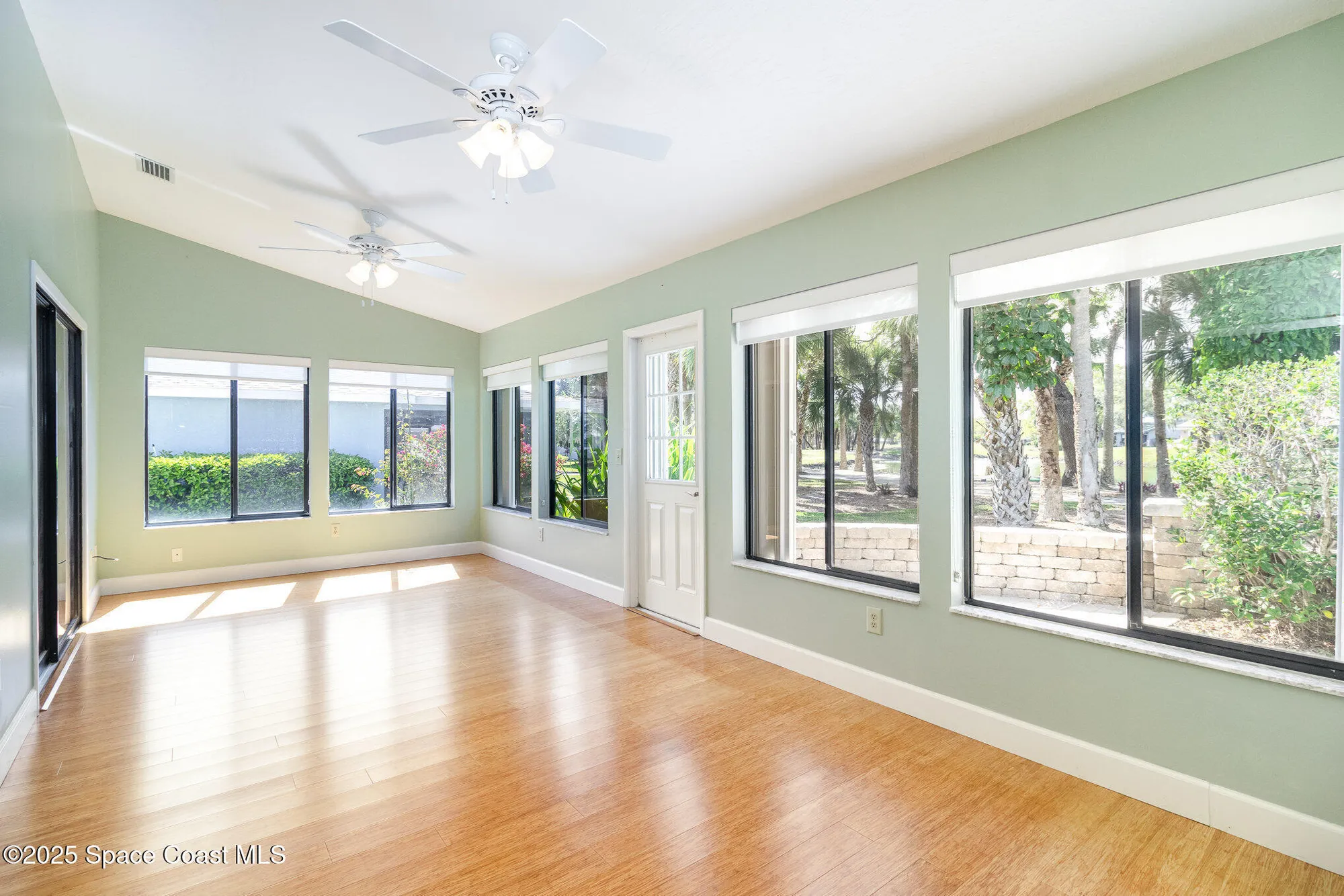 Property Slideshow image 24 of 41 | 1300 mayflower ave, Melbourne, FL, 32940