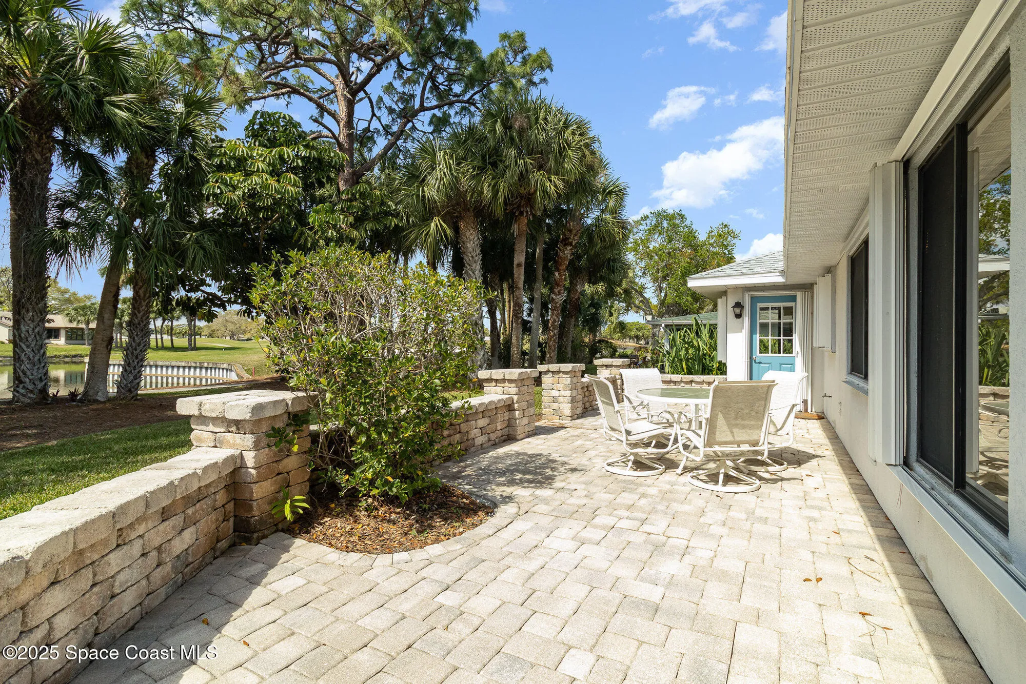 Property Slideshow image 26 of 41 | 1300 mayflower ave, Melbourne, FL, 32940