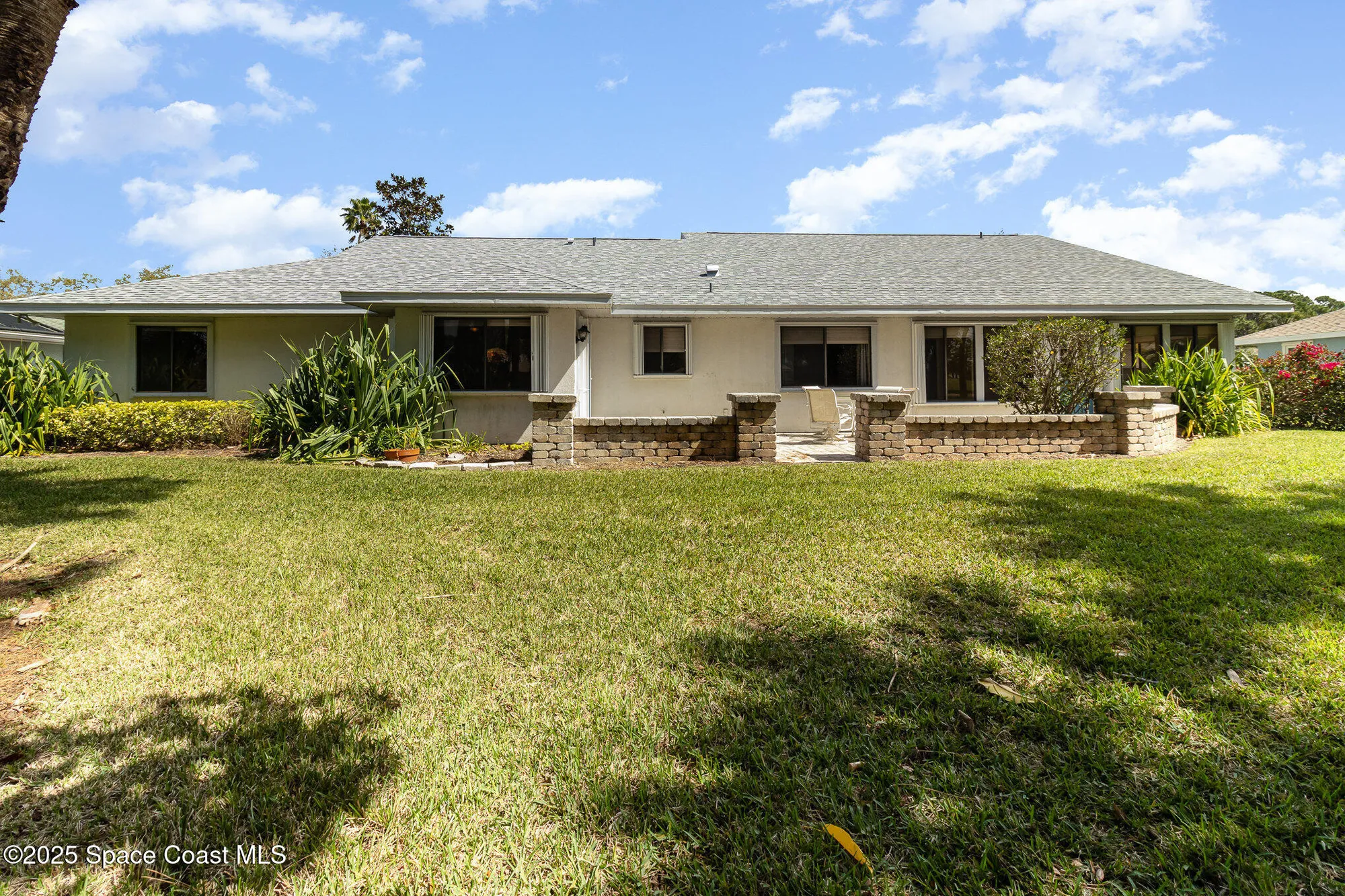 Property Slideshow image 28 of 41 | 1300 mayflower ave, Melbourne, FL, 32940