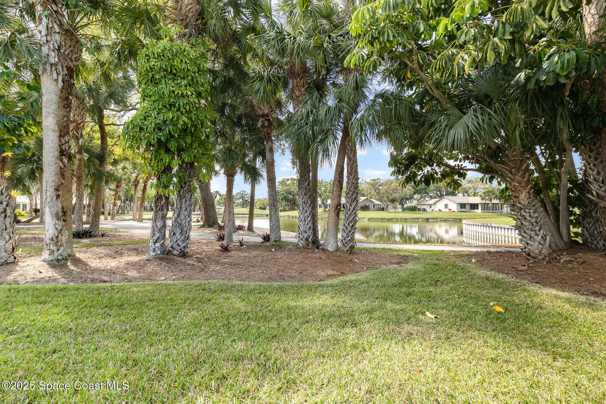 Property Slideshow image 29 of 41 | 1300 mayflower ave, Melbourne, FL, 32940