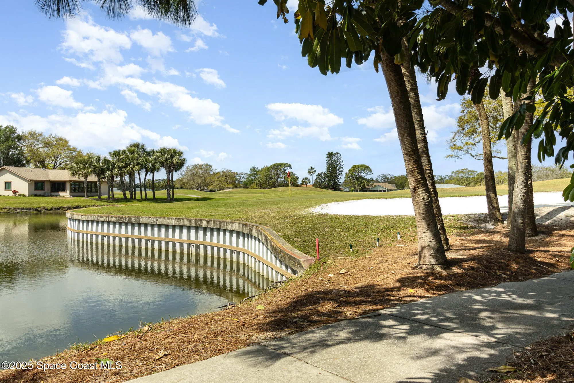 Property Slideshow image 30 of 41 | 1300 mayflower ave, Melbourne, FL, 32940