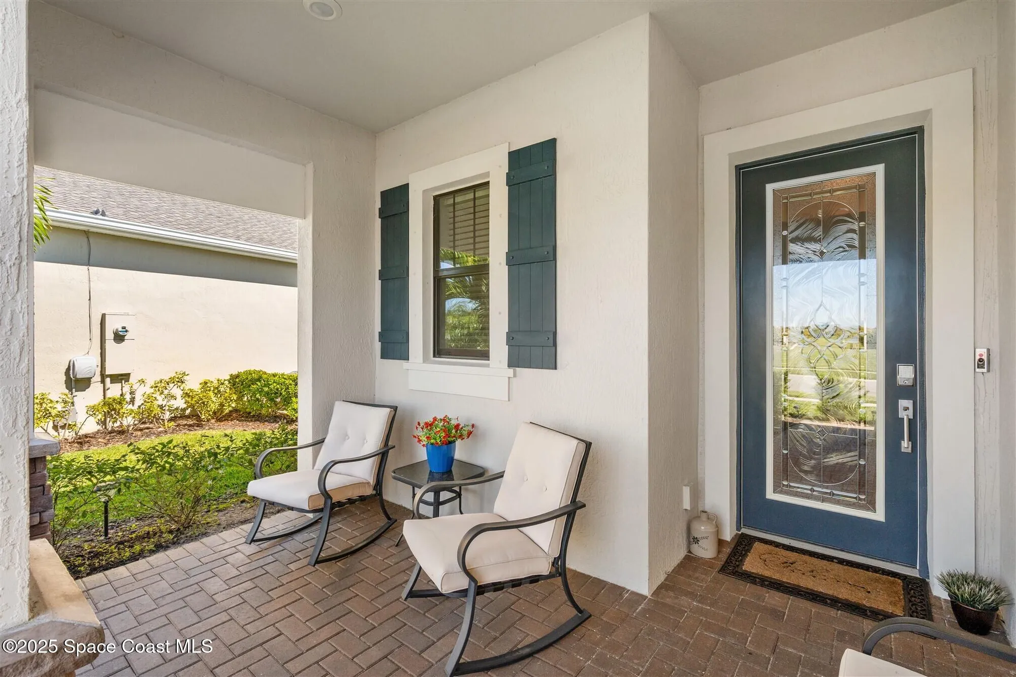 Property Slideshow image 6 of 75 | 1972 great belt cir, Melbourne, FL, 32940