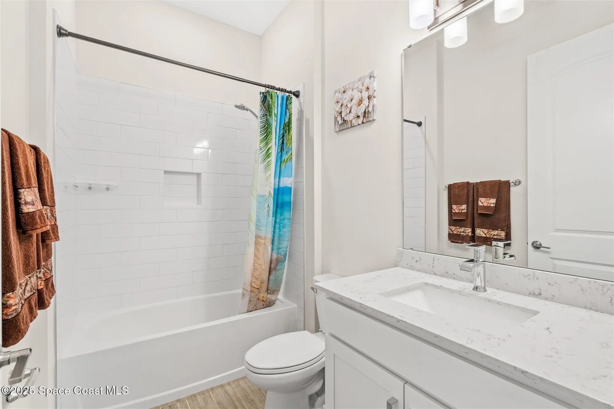 Property Slideshow image 34 of 75 | 1972 great belt cir, Melbourne, FL, 32940