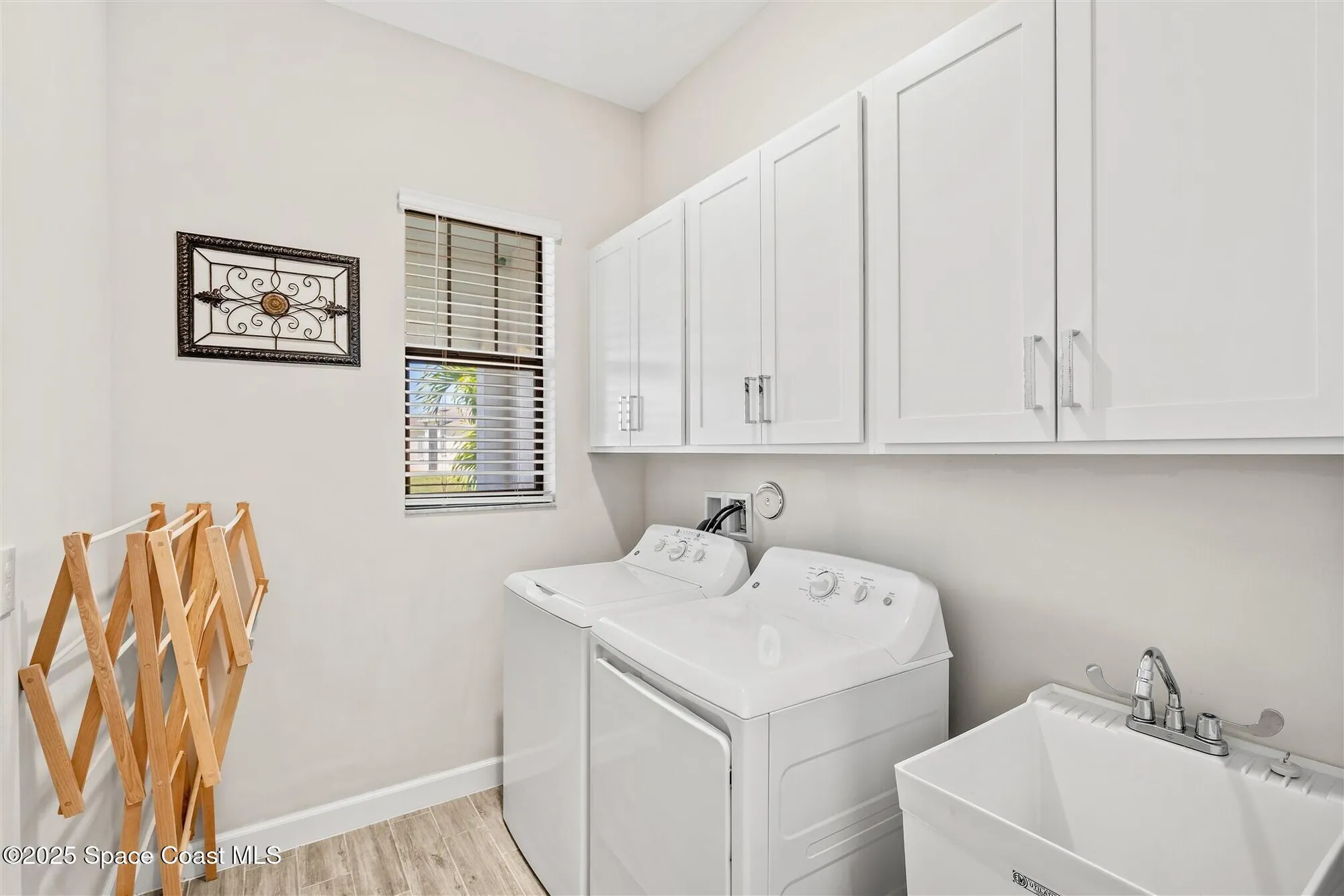 Property Slideshow image 41 of 75 | 1972 great belt cir, Melbourne, FL, 32940