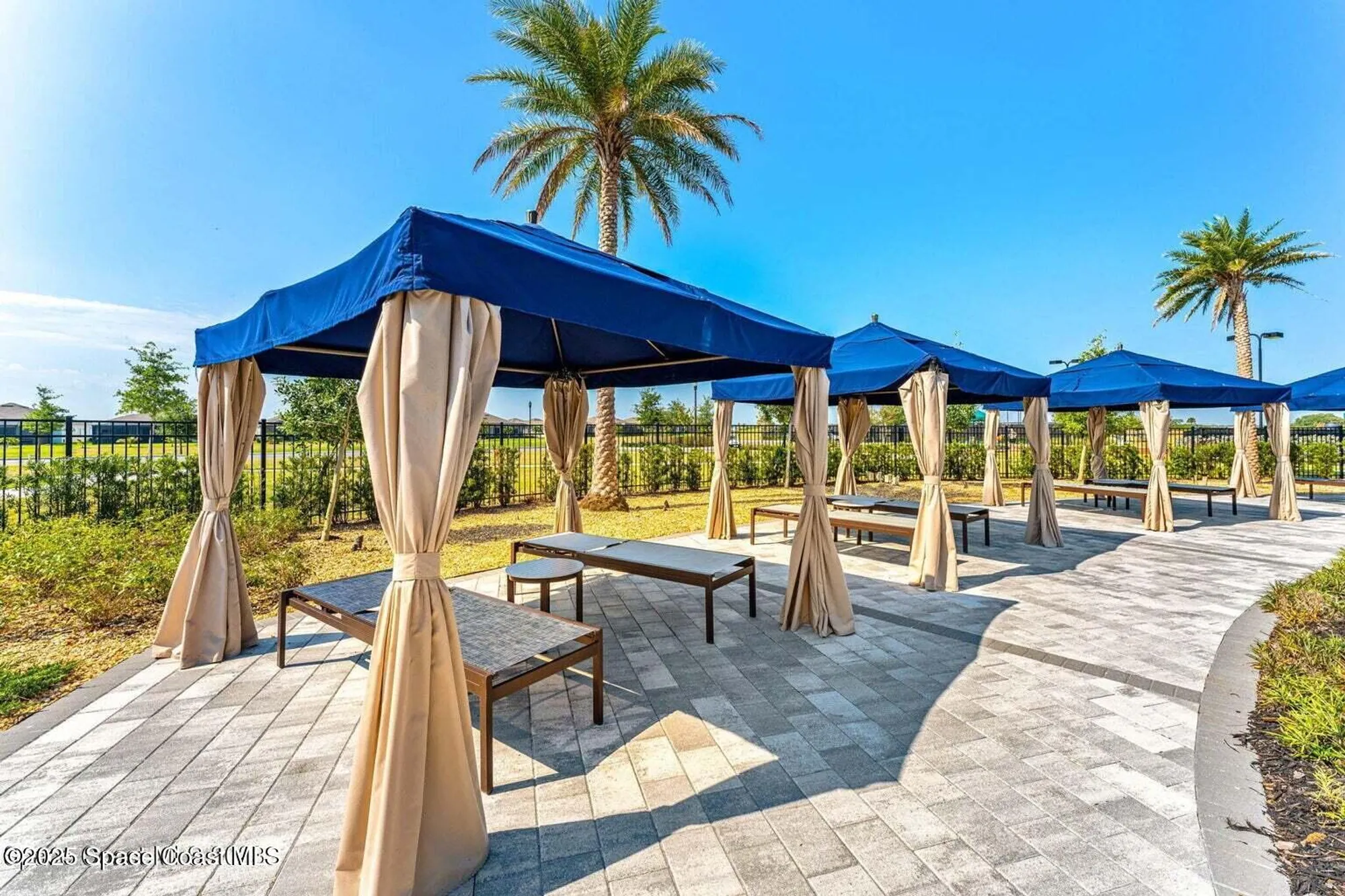 Property Slideshow image 61 of 75 | 1972 great belt cir, Melbourne, FL, 32940