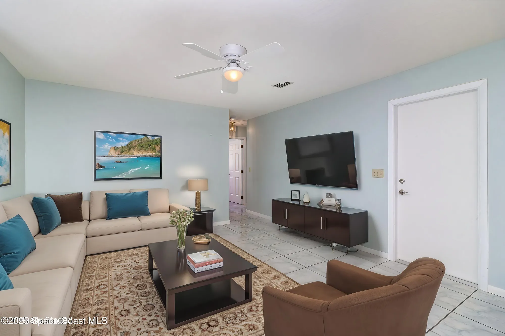 Property Slideshow image 19 of 41 | 1300 mayflower ave, Melbourne, FL, 32940
