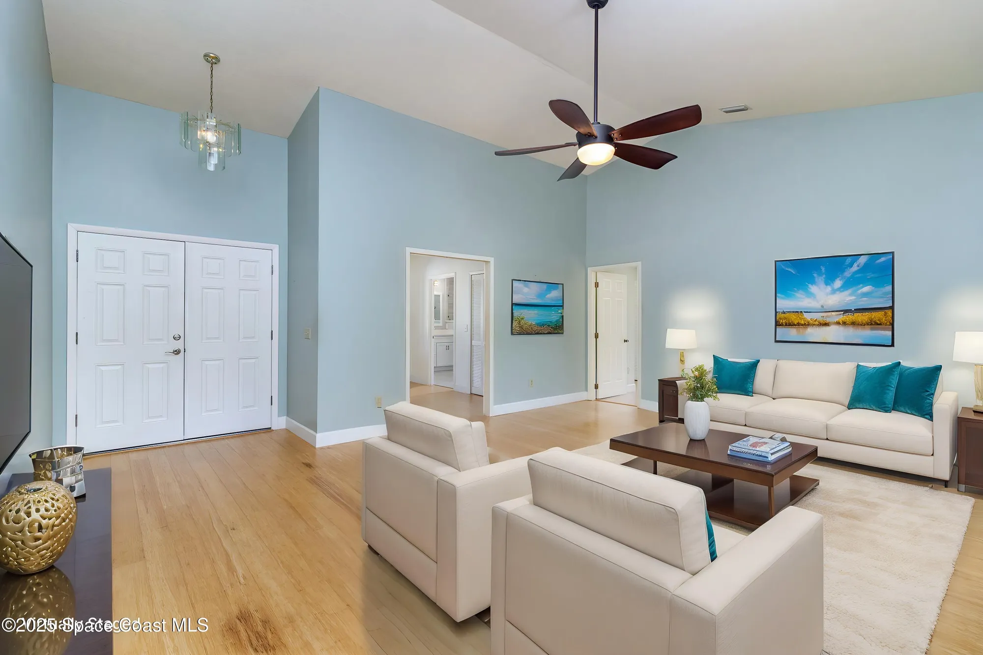Property Slideshow image 4 of 41 | 1300 mayflower ave, Melbourne, FL, 32940