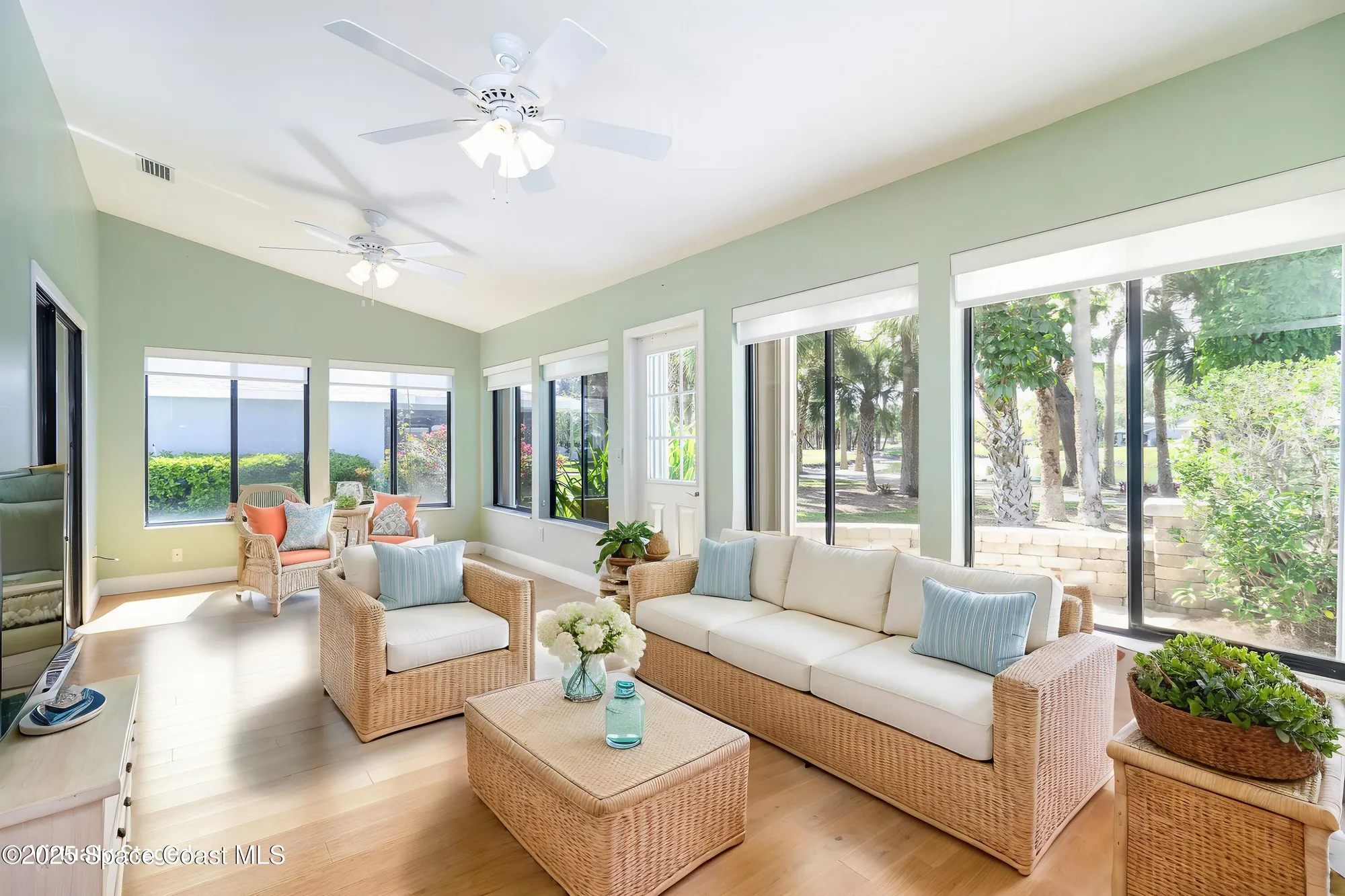 Property Slideshow image 25 of 41 | 1300 mayflower ave, Melbourne, FL, 32940