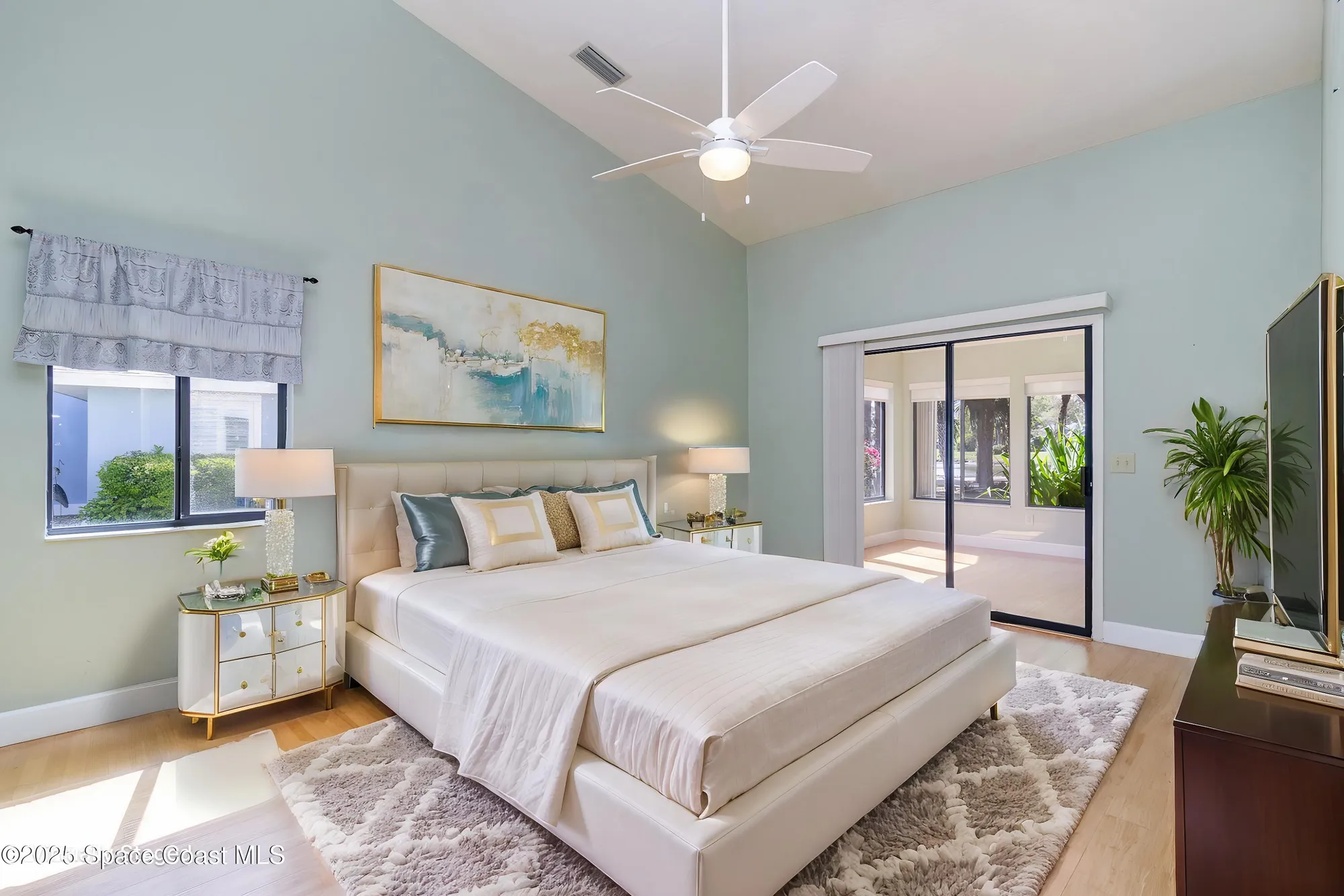 Property Slideshow image 12 of 41 | 1300 mayflower ave, Melbourne, FL, 32940