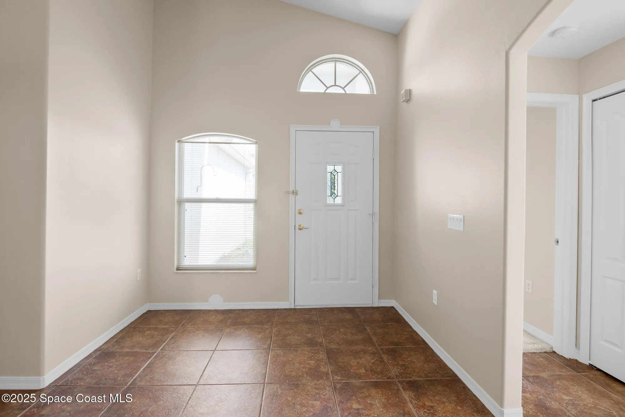 Property Slideshow image 4 of 44 | 1703 keys gate dr, Melbourne, FL, 32940