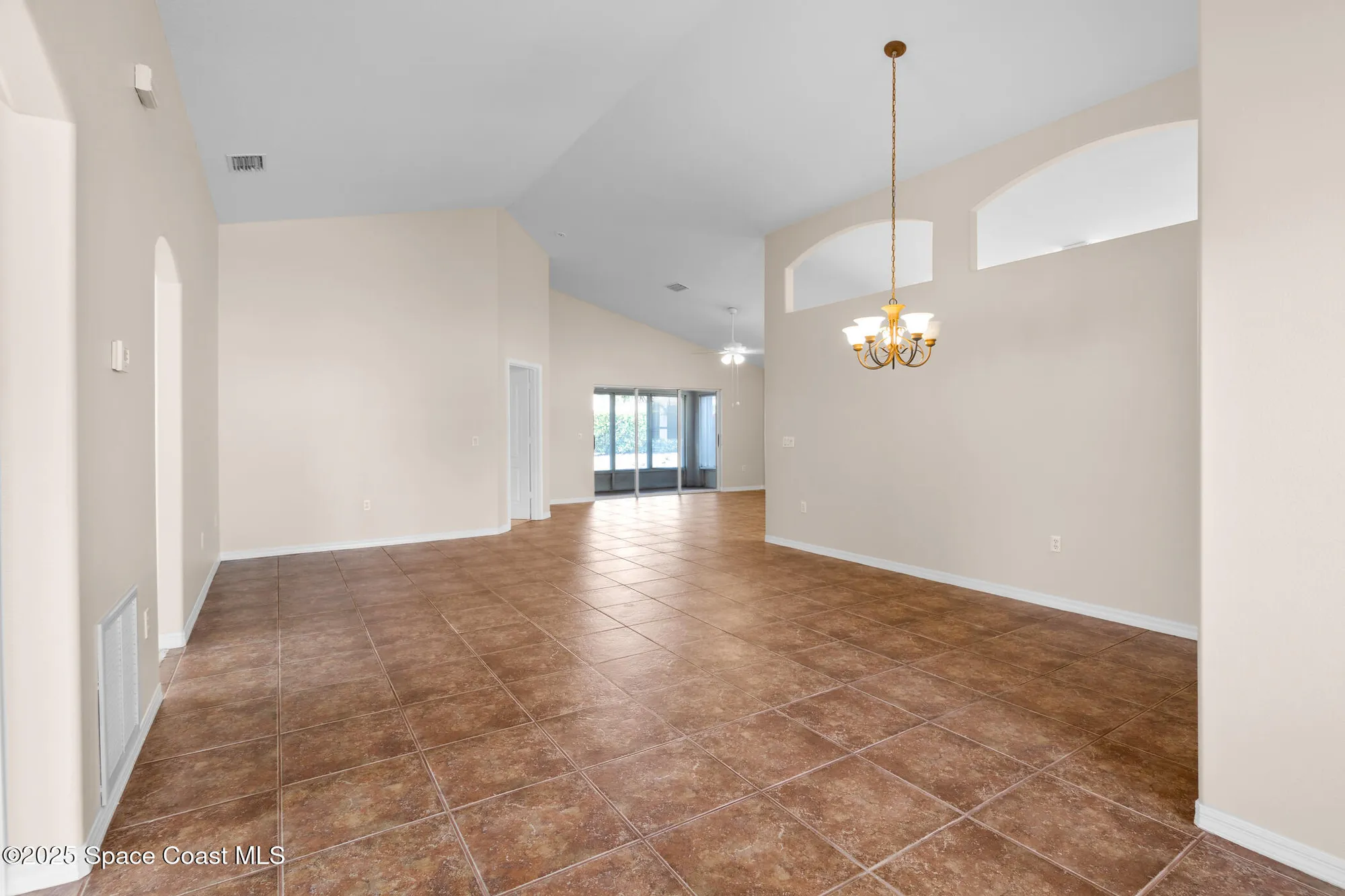Property Slideshow image 6 of 44 | 1703 keys gate dr, Melbourne, FL, 32940